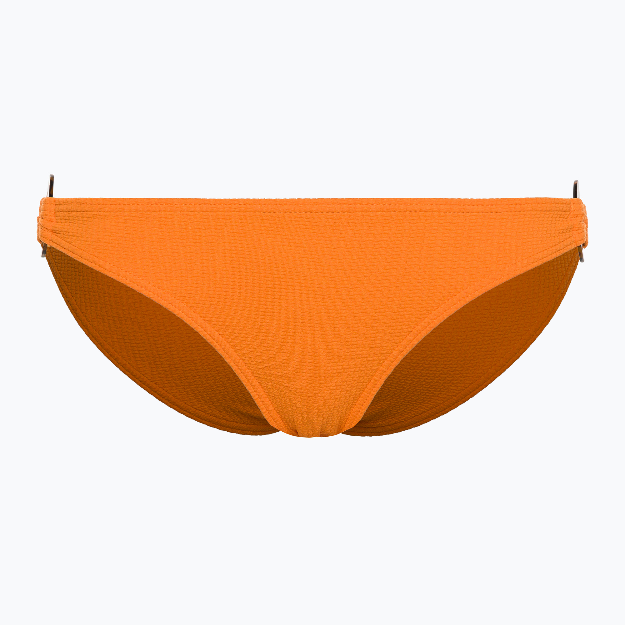 Spodný diel plaviek ROXY Color Jam 2021 tangelo (Color Jam Sd Bikini Ring)