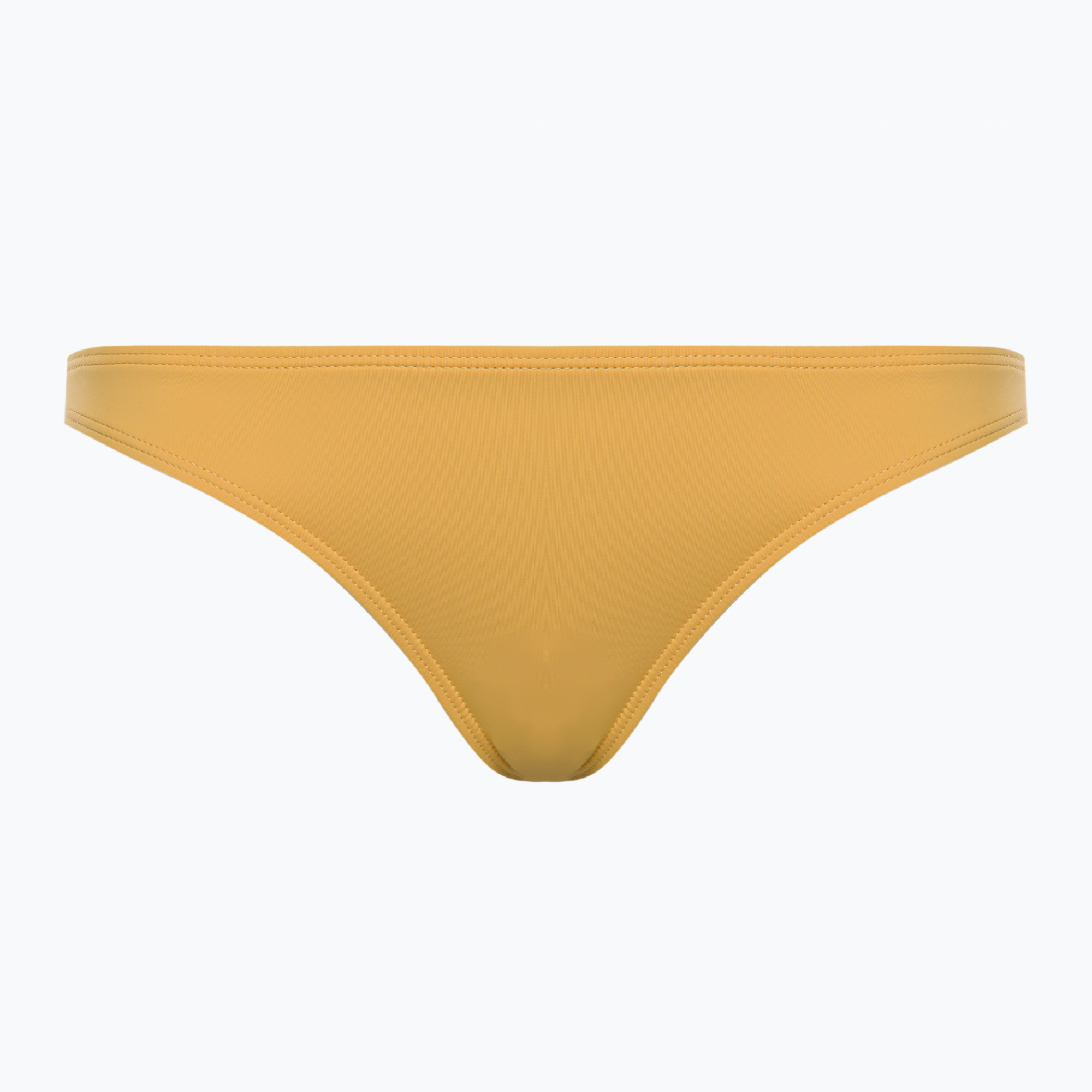 Spodný diel plaviek Billabong Sol Searcher Tropic golden peach (Sol Searcher Tropic YGF0 EBJX400103-YGF0)
