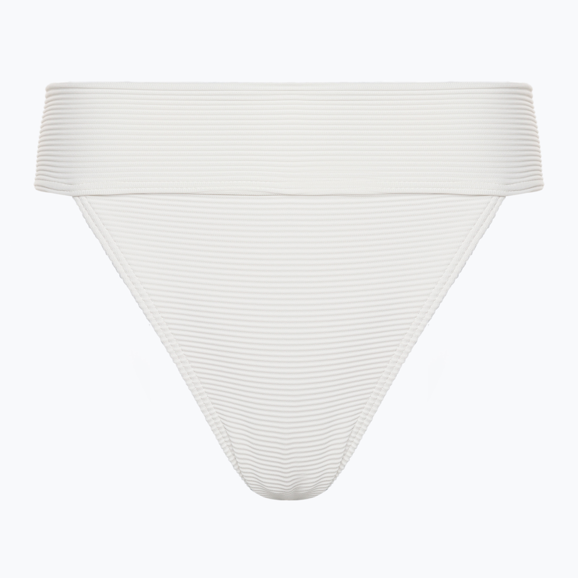 Spodný diel plaviek Billabong Tanlines Aruba white