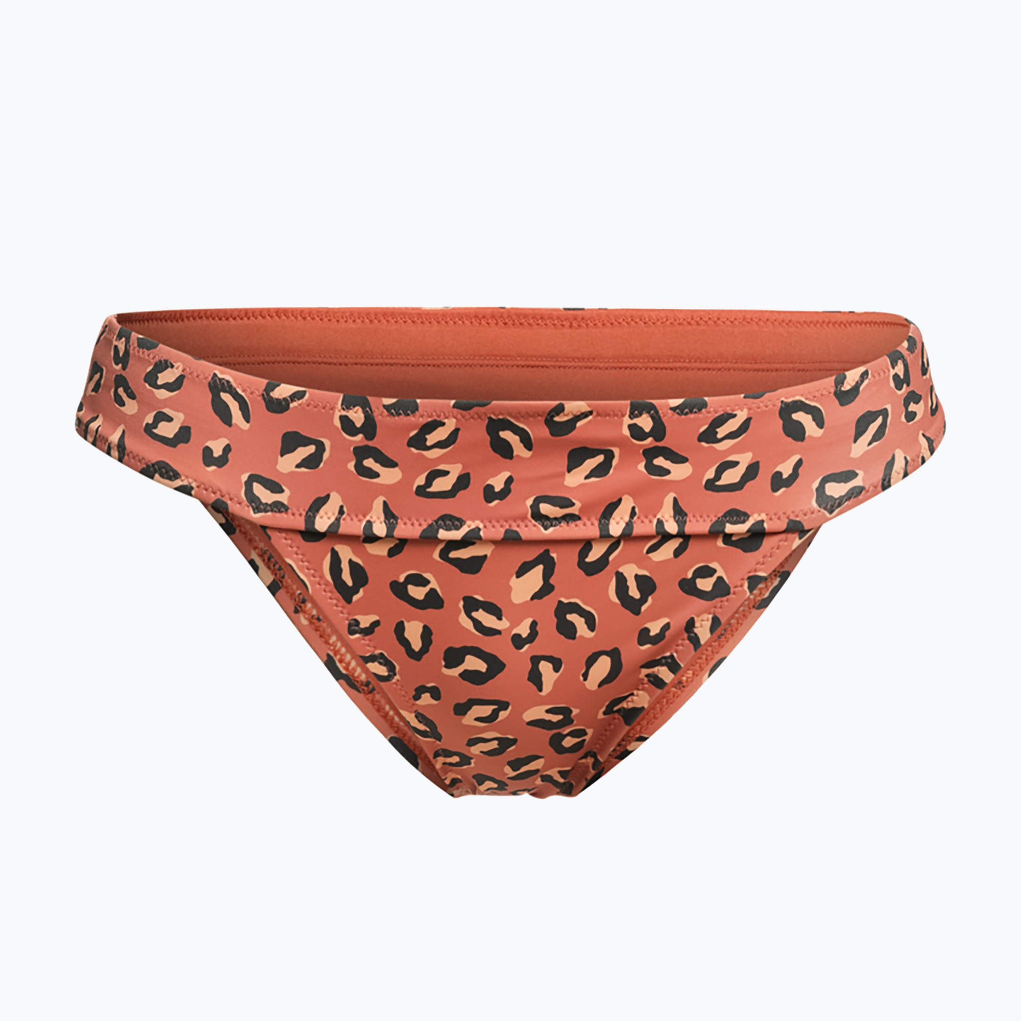 Spodný diel plaviek Billabong A/Div Skimpy Pant kiss the earth (A/Div Skimpy Pant ABJX400463-MMQ0)