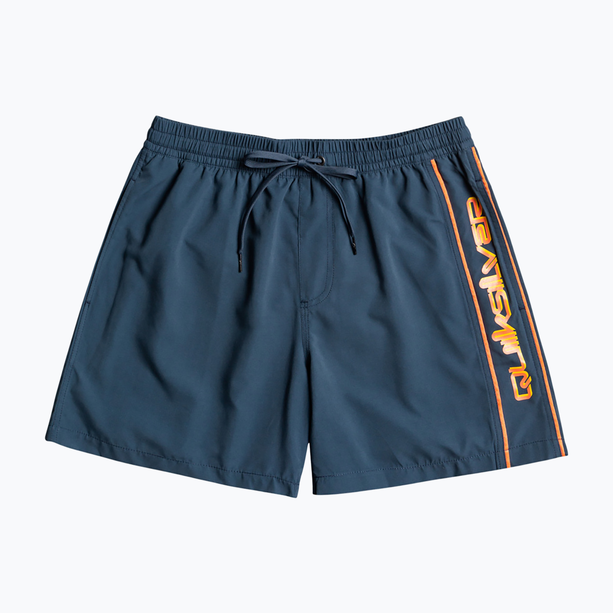 Quiksilver Everyday Vert Volley 16