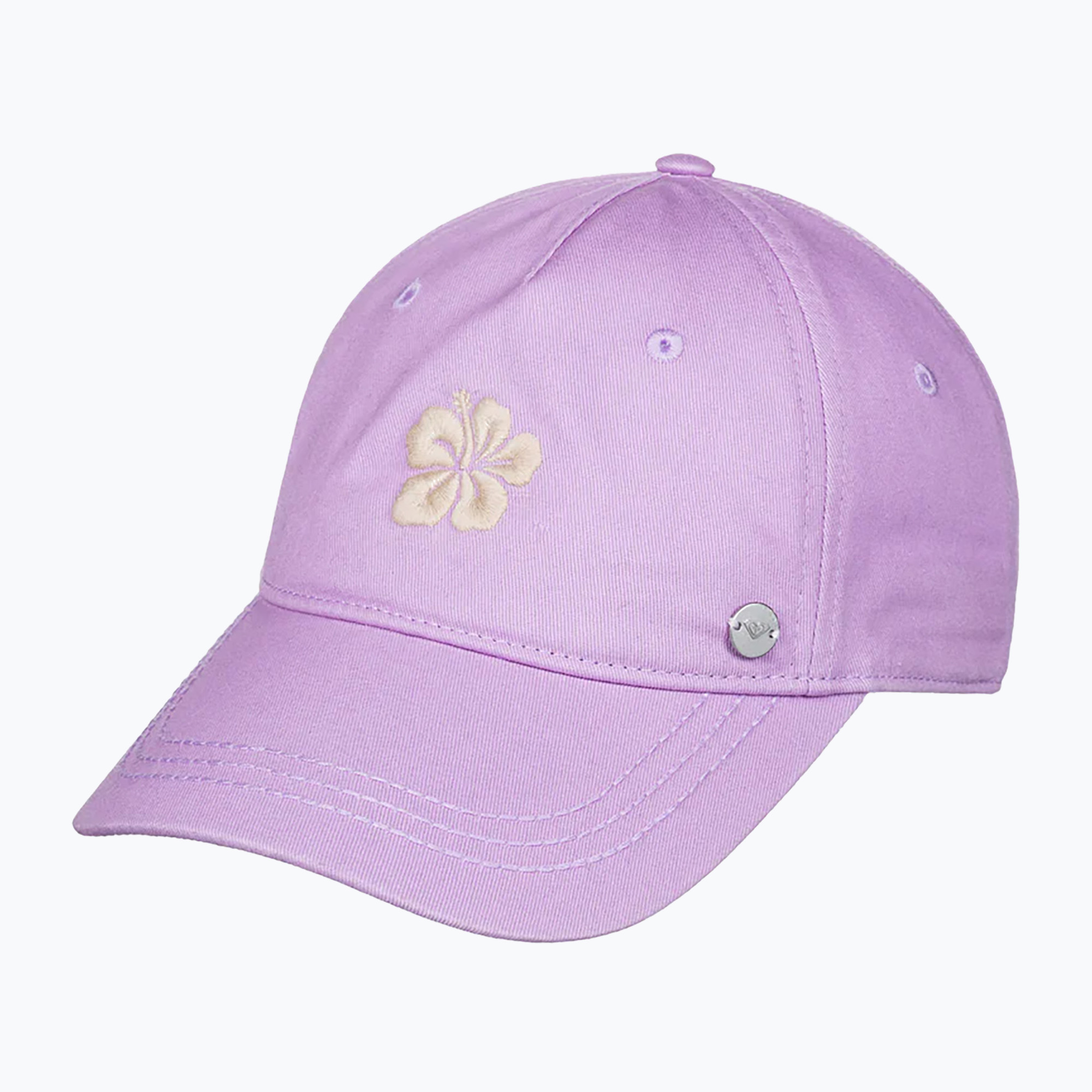 Šiltovka dámska ROXY Next Level crocus petal (Next Level ERJHA04265)