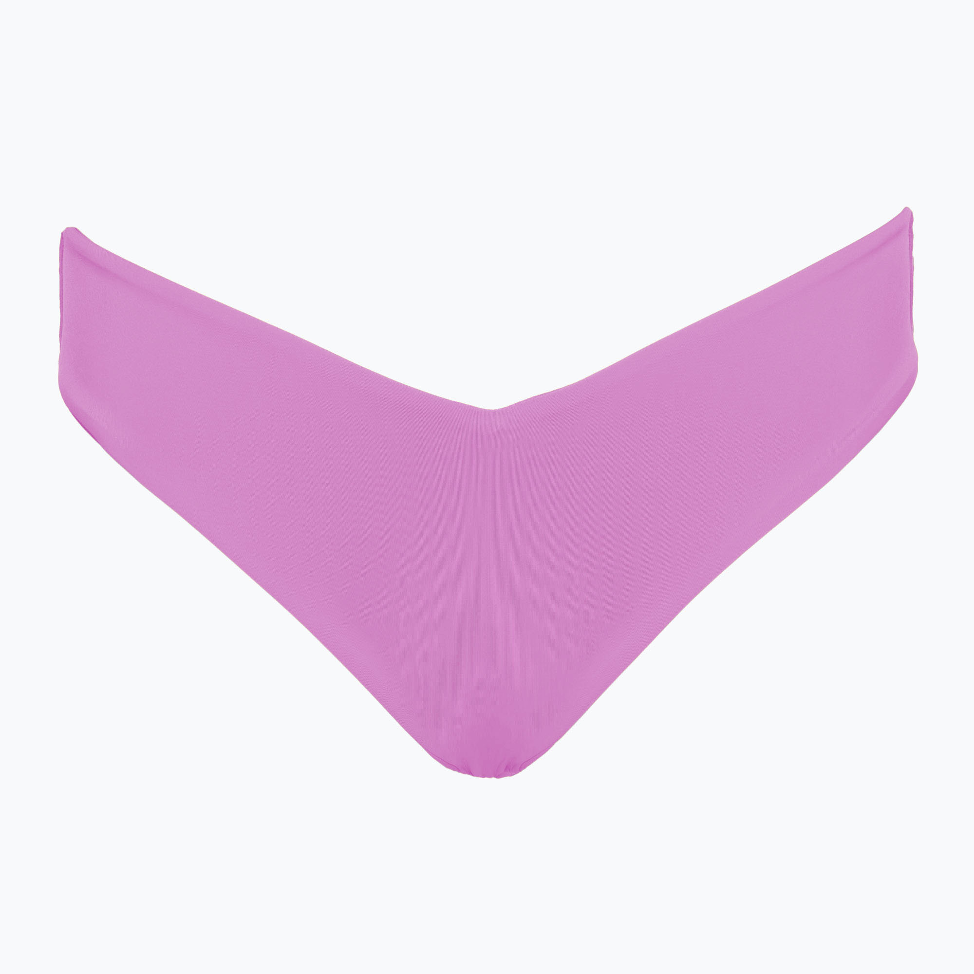 Spodný diel plaviek Billabong Sol Searcher Fiji lush lilac (Sol Searcher Fiji EBJX400102)