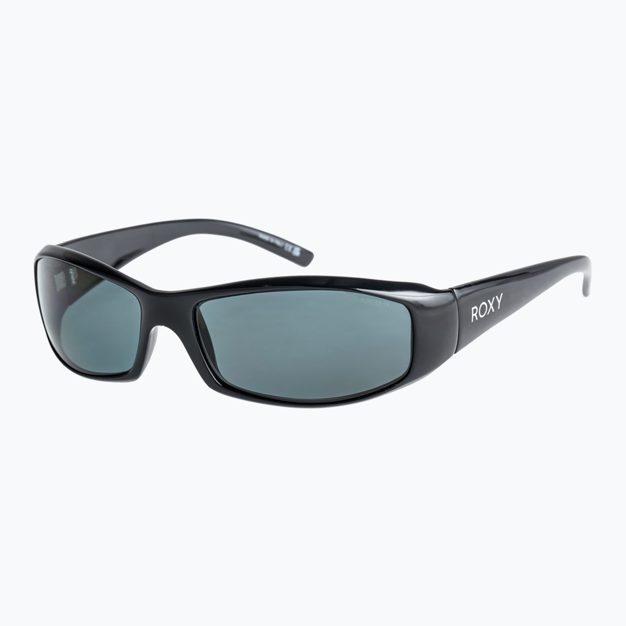 Dámske slnečné okuliare Roxy Donna Plz black/grey plz (Donna Plz ERJEY03141)