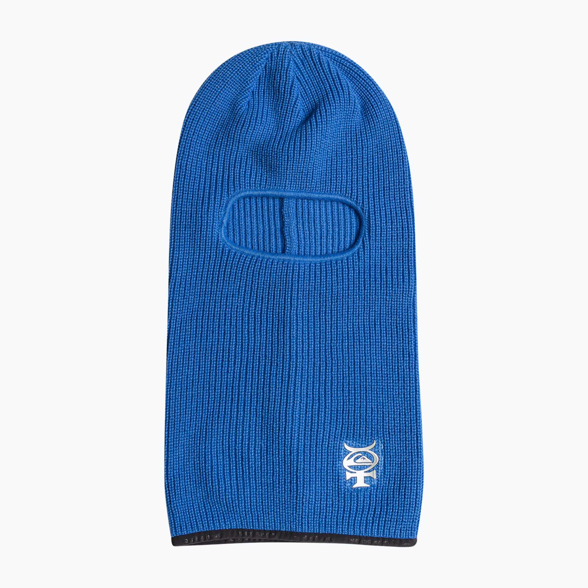 Pánska kukla Quiksilver Mercury Balaclava nebulas blue (Mercury Balaclava EQYHA03381-BQV0)