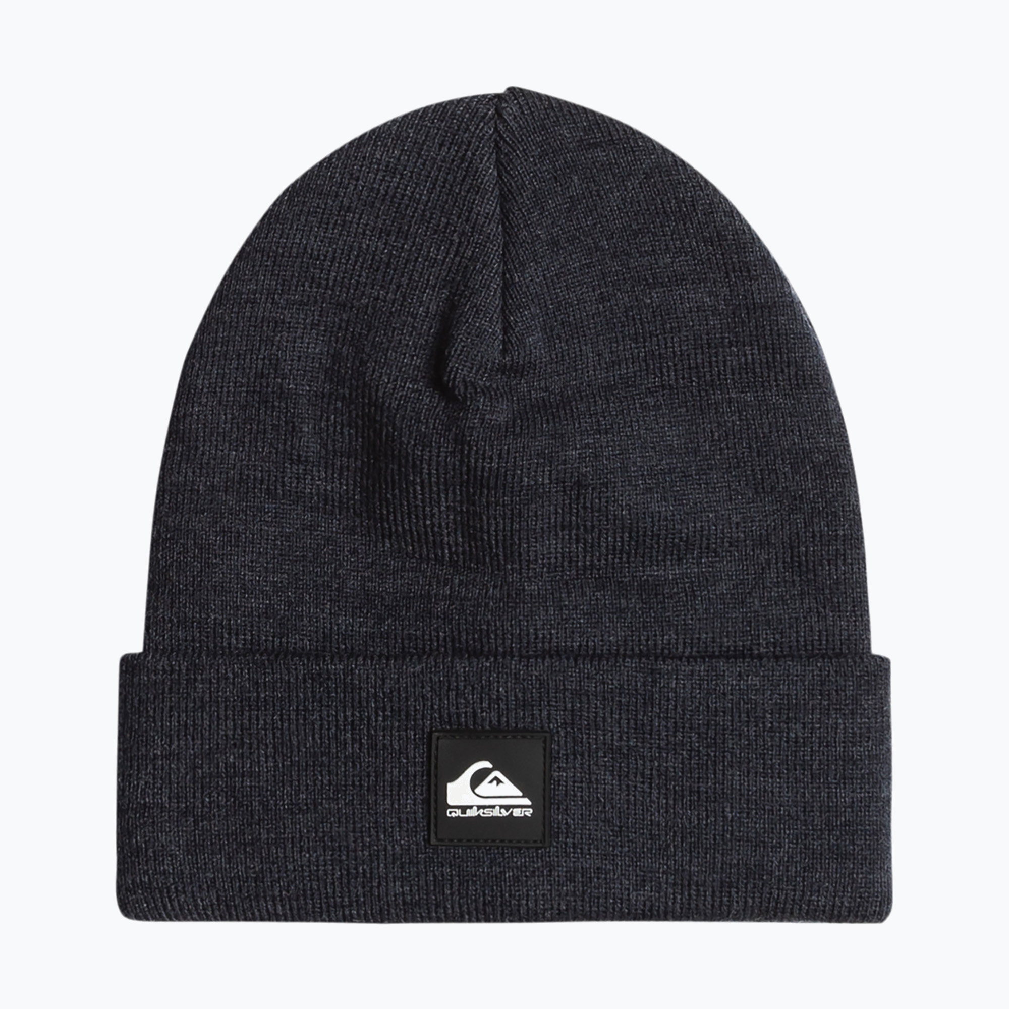 Detská zimná čiapka Quiksilver Brigade blue nights (Brigade EQBHA03088-BST0)