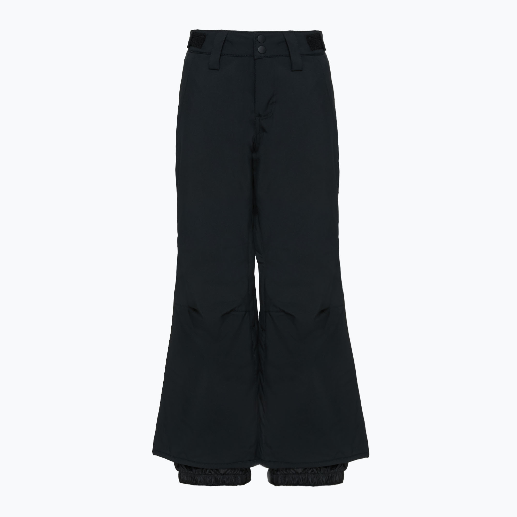 Detské snowboardové nohavice Quiksilver Estate true black (Estate EQBTP03055-KVJ0)