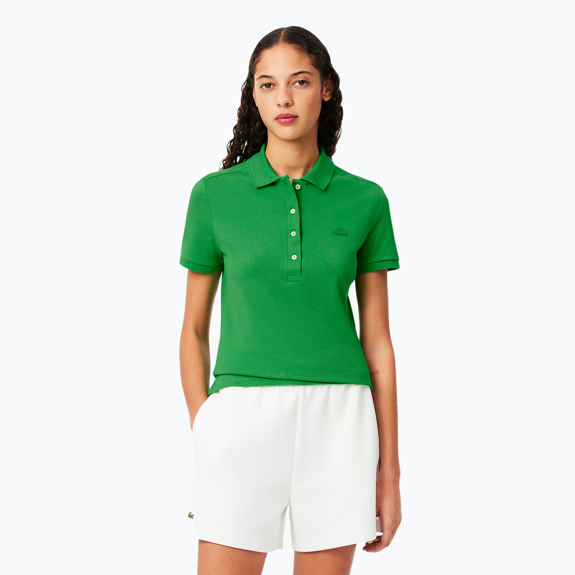 Pánske tričko Royal Robbins RR Graphic chalk chock pt (Polo PF5462)