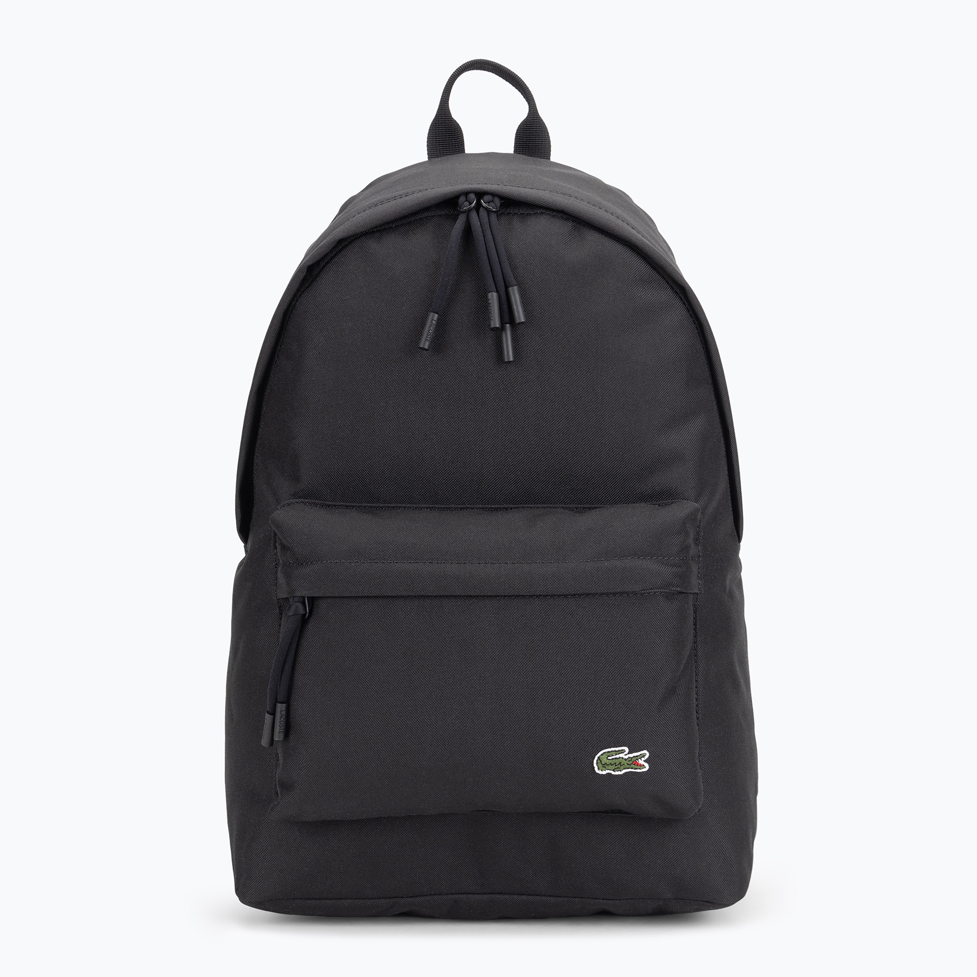 Mestský batoh Lacoste NU4592NE noir (NU4592NE)