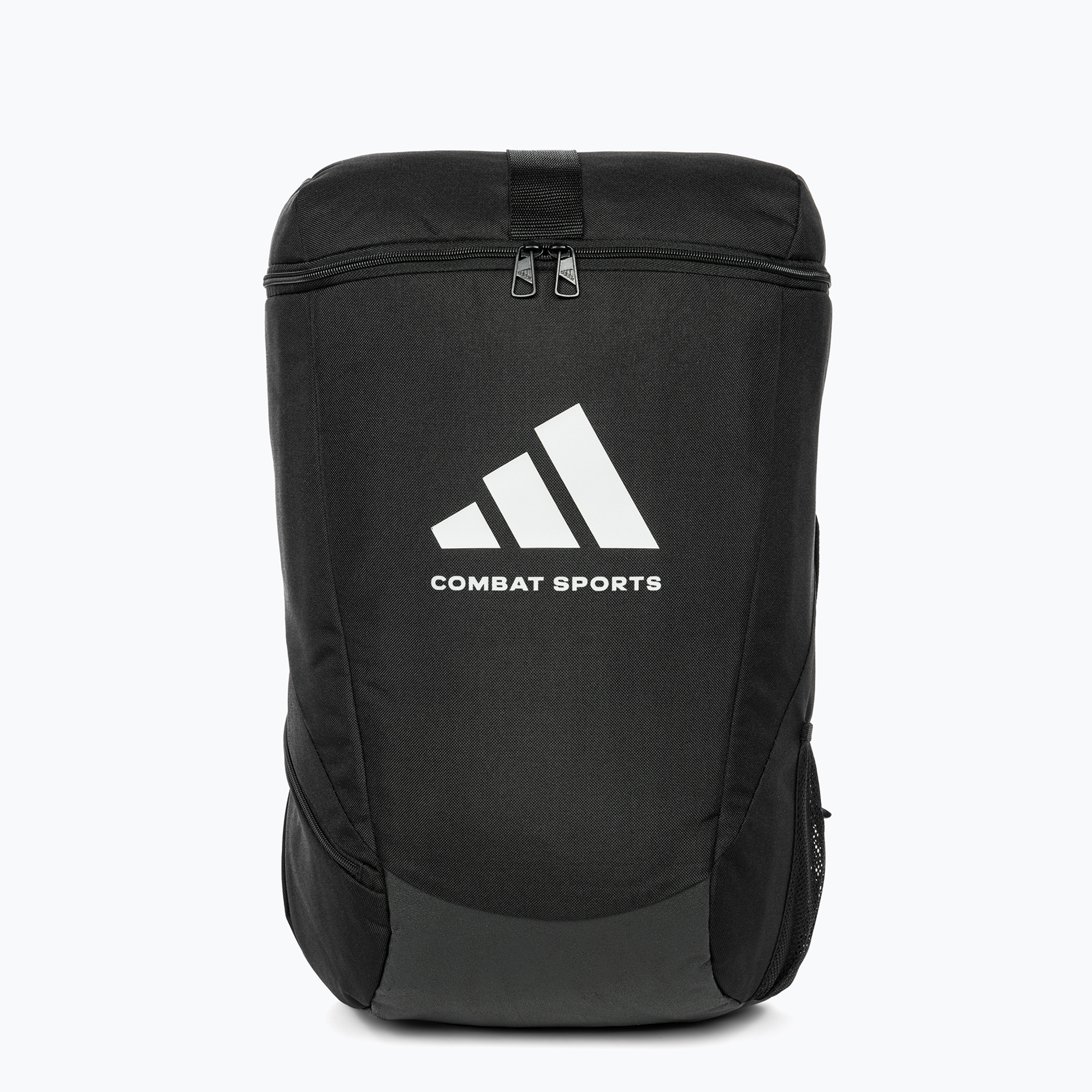 Tréningový batoh adidas 21 l black/white ADIACC090CS (ADIACC090CS)
