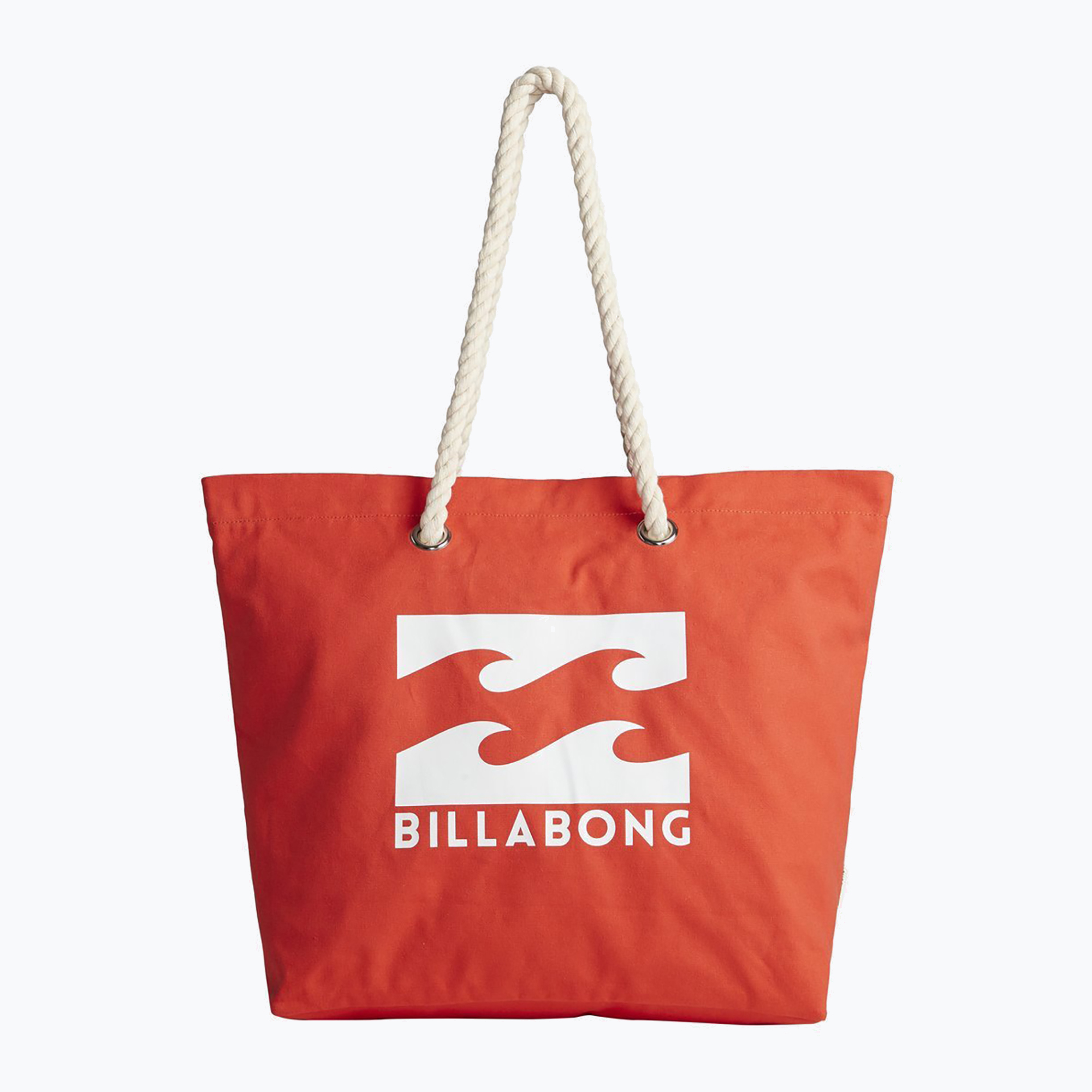 Dámska taška Billabong Essential Bag samba (Essential Bag S9BG17BIP0)