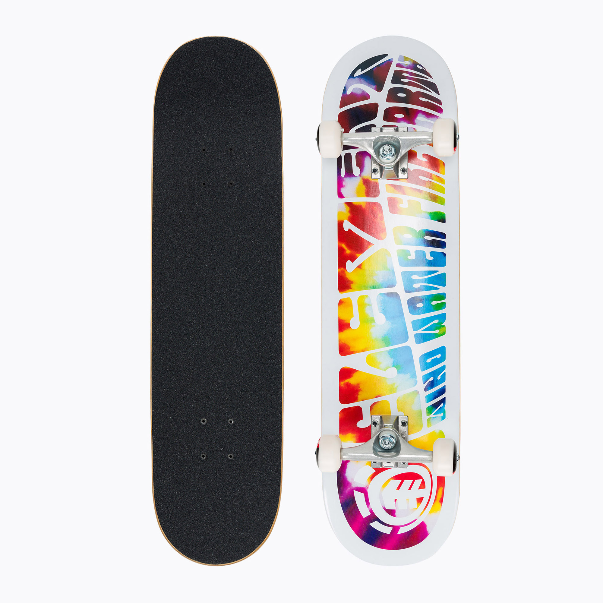 Element Trip Out klasický skateboard vo farbe 531589561 (Trip Out 531589561)