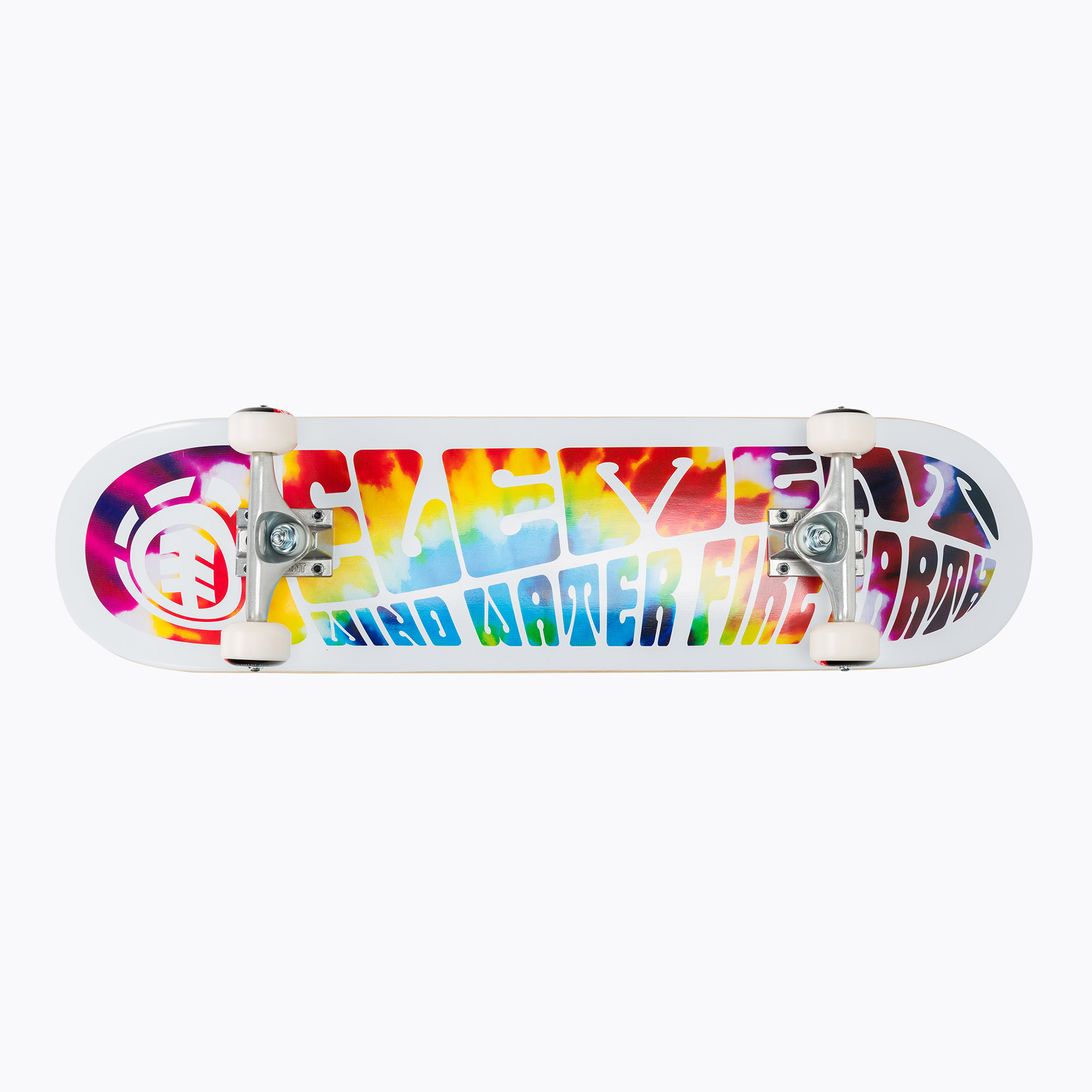 Element Trip Out klasický skateboard vo farbe 531589561