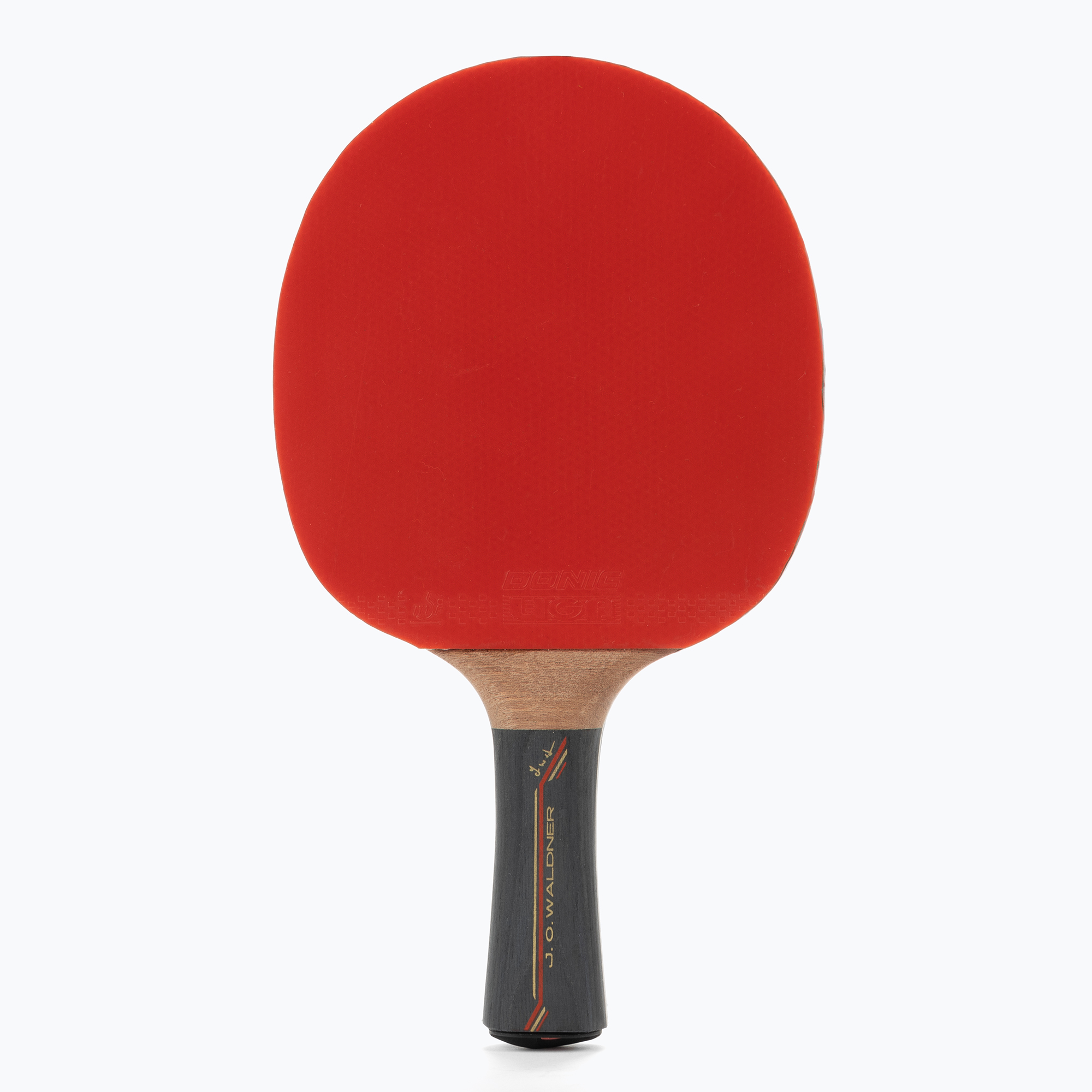 Donic-Schildkröt Waldner 5000 stolnotenisová raketa 751805