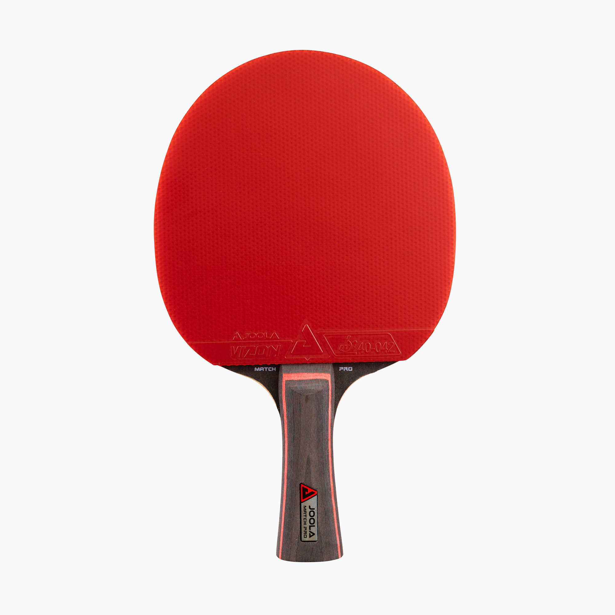 Raketa na stolný tenis JOOLA Match Pro (Match Pro 53022)