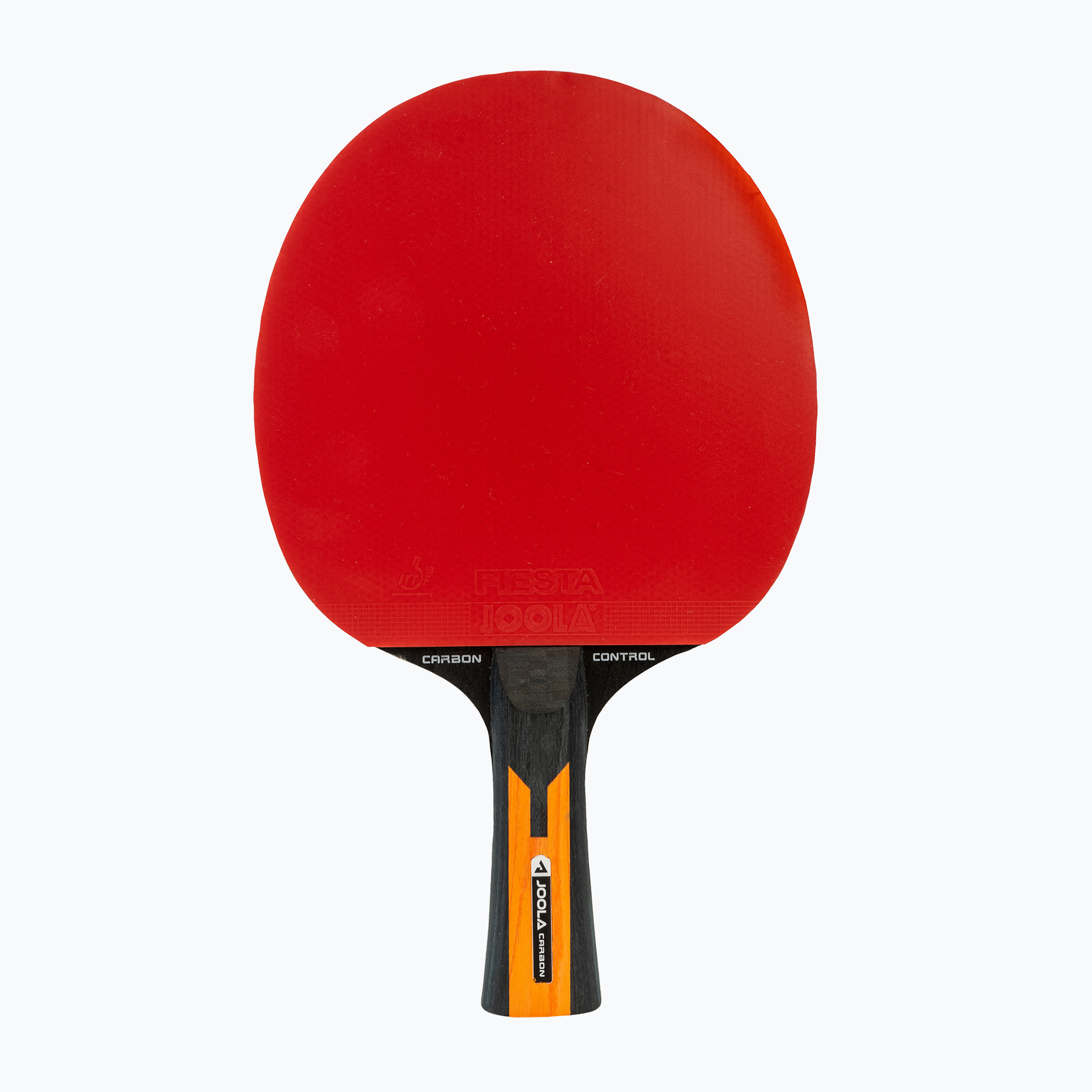 Raketa na stolný tenis JOOLA Carbon Control (Carbon Control 54190)