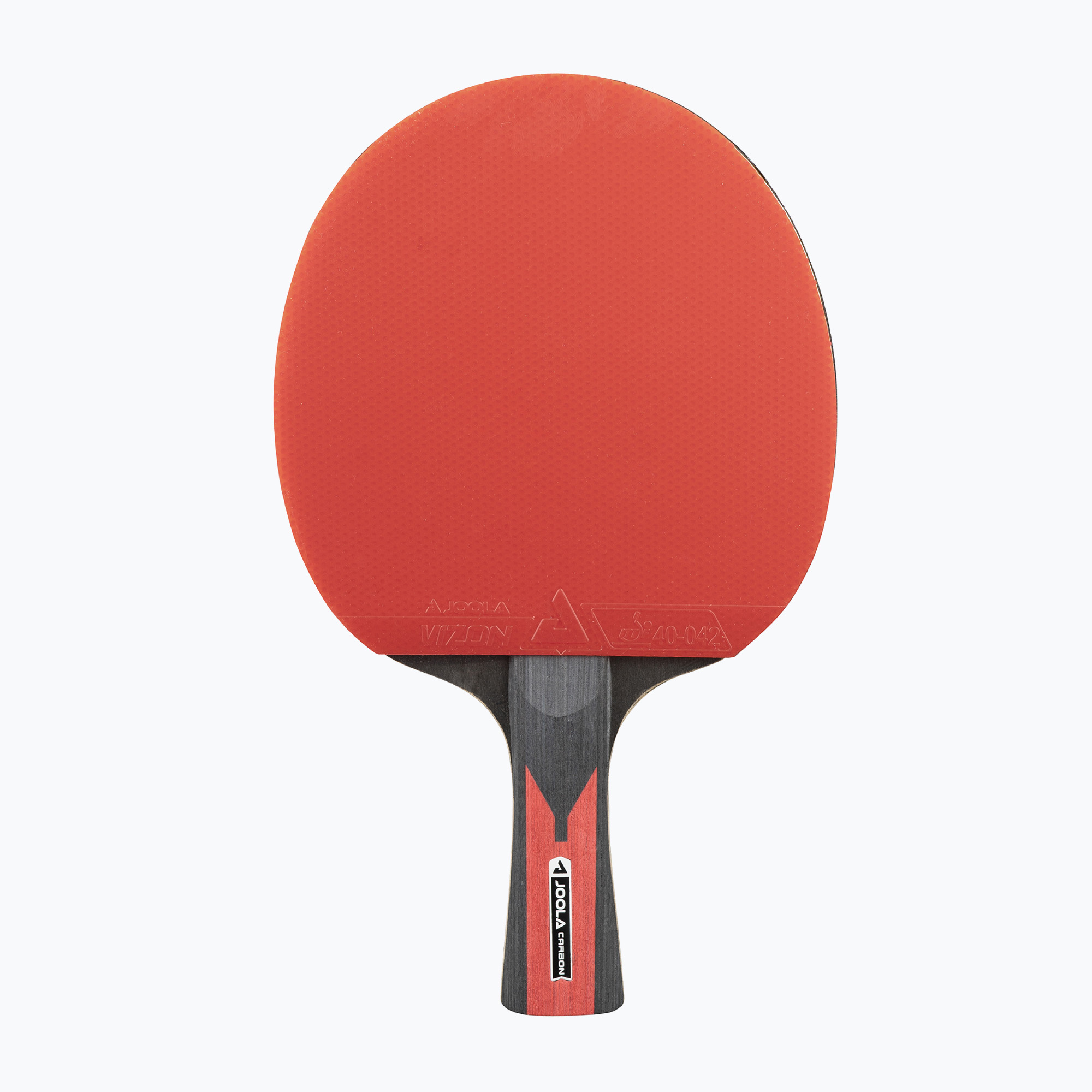 Raketa na stolný tenis JOOLA Carbon Speed (Carbon Speed 54193)