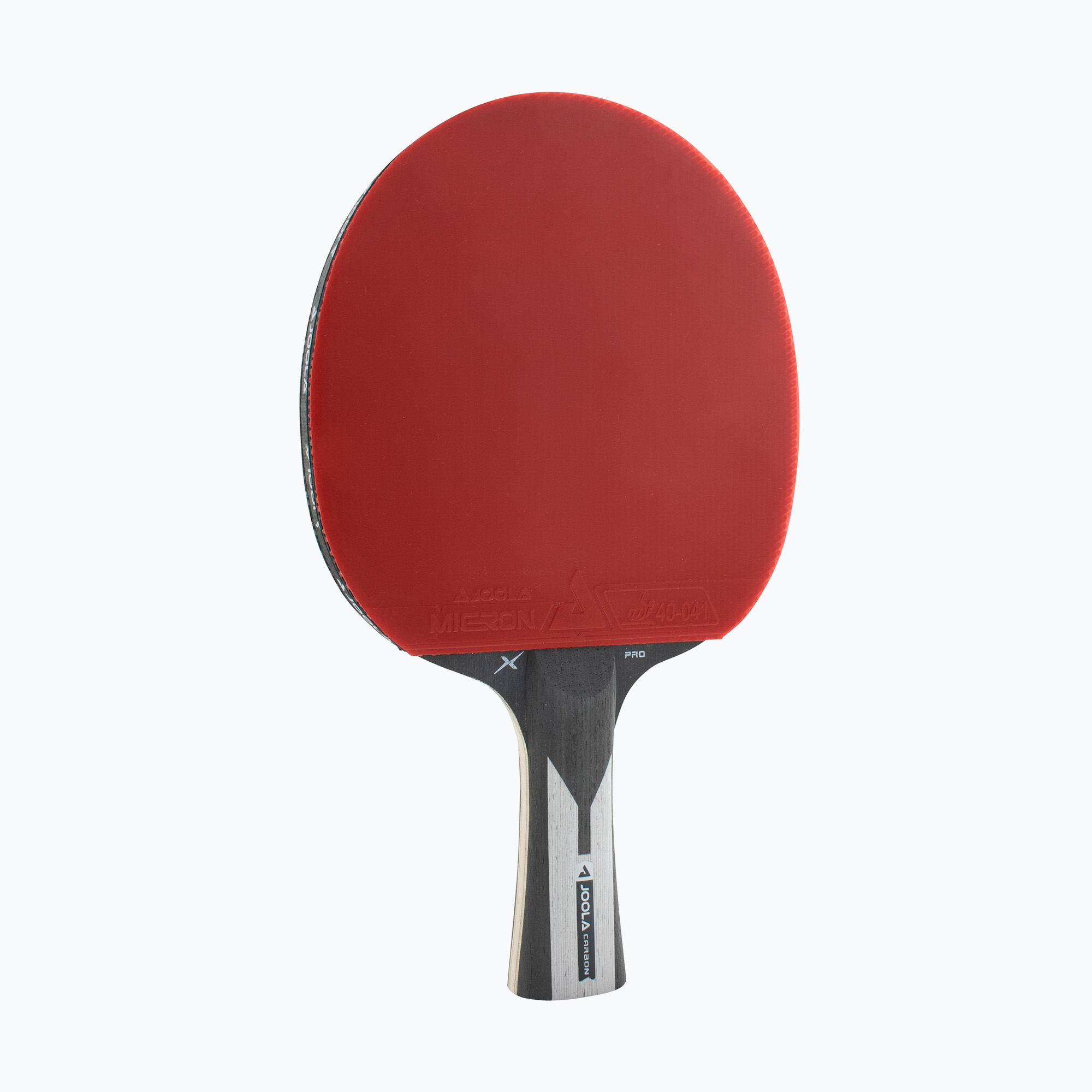 Raketa na stolný tenis JOOLA Carbon X Pro (Carbon X Pro 54206)
