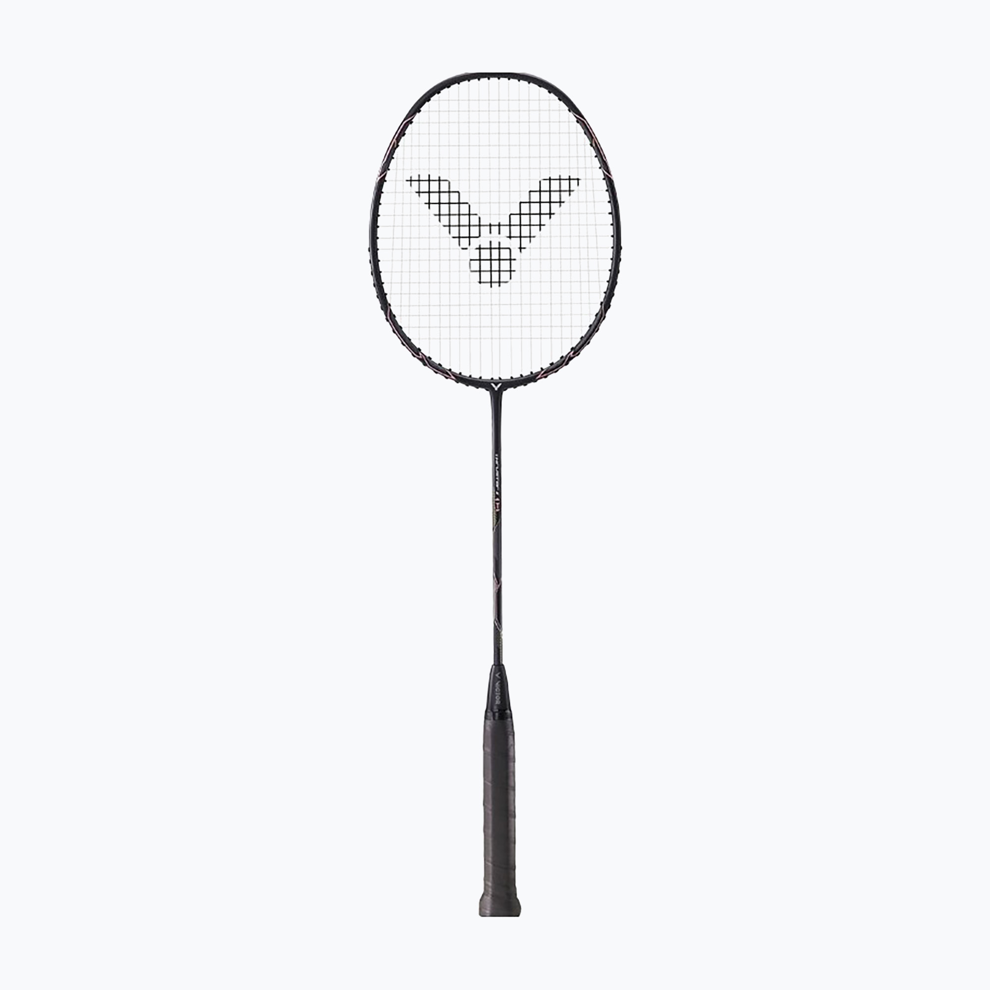Badmintonová raketa VICTOR Thruster 1H H (Thruster 1H H M00776)