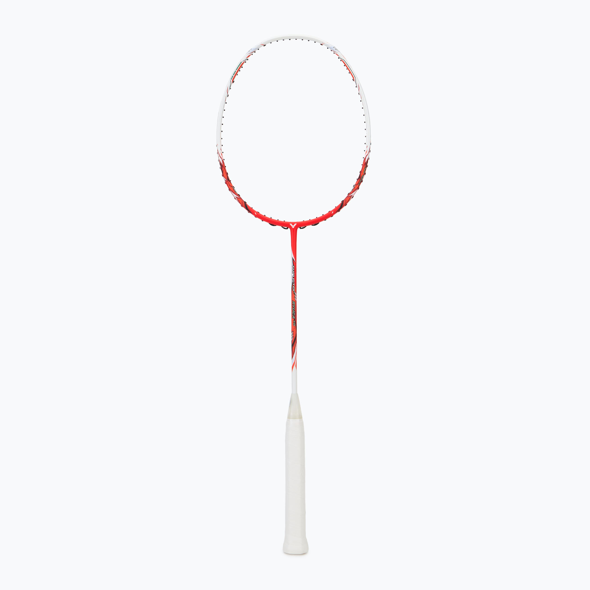 Badmintonová raketa VICTOR Thruster Ryuga TD D (Thruster Ryuga TD D 202127)