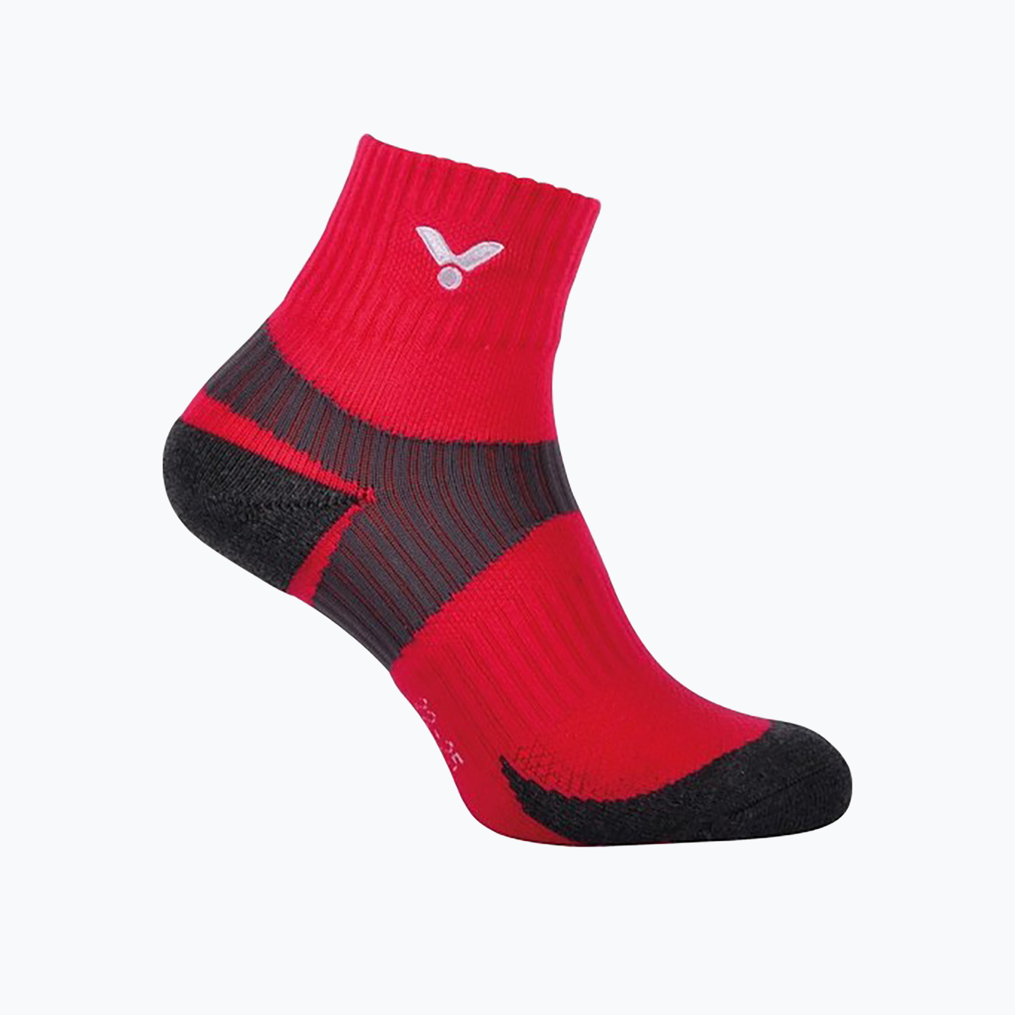 Tenisové ponožky VICTOR SK 239 pink