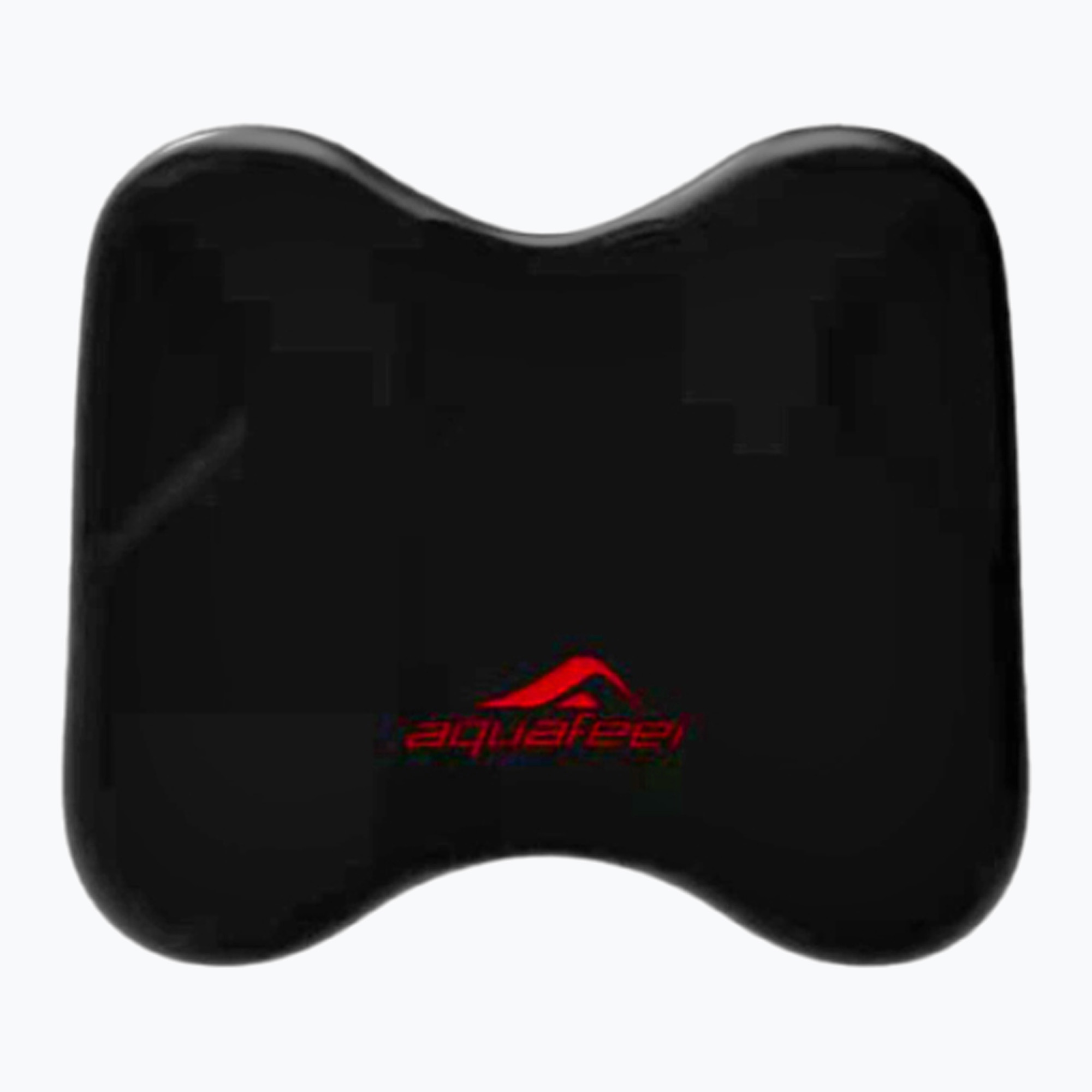 Plavecká doska aquaFeel Pullkick Speedblue black (Pullkick Speedblue 4307/20)