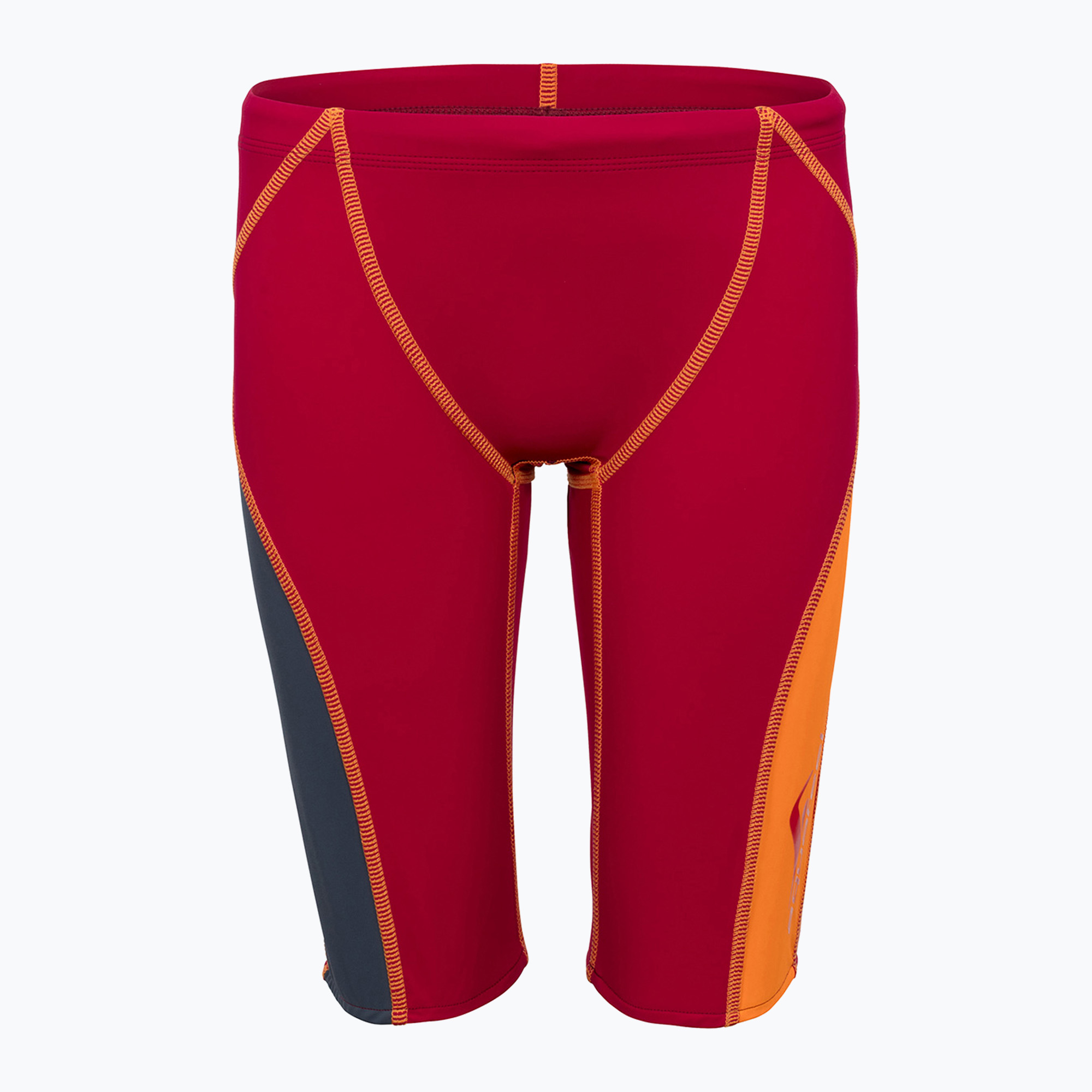 Pánske plavecké džemmery AquaFeel I-Nov Speed Boost vo viacerých farbách (I-Nov Speed Boost 24831)