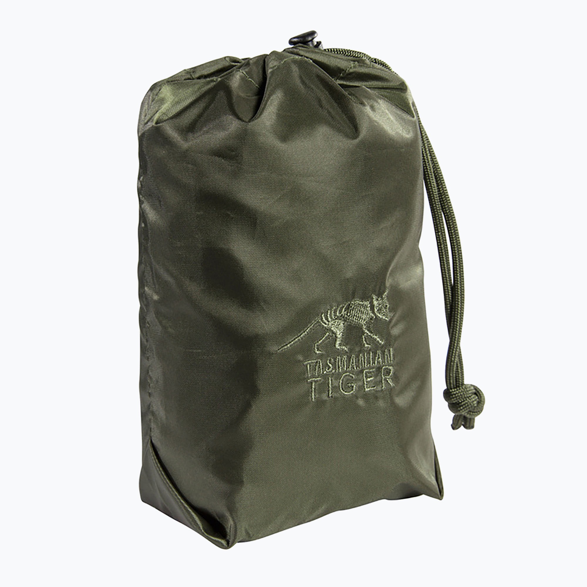 Obal na batoh Tasmanian Tiger 40-55 l olivový (7601)