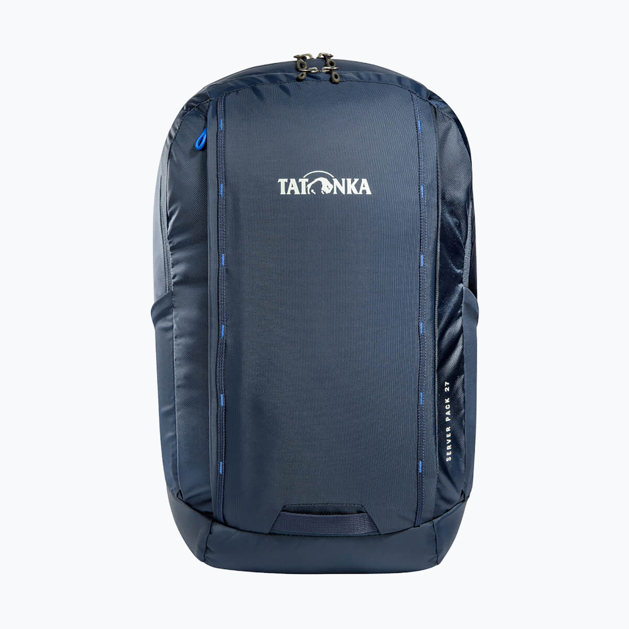 Batoh Tatonka Server Pack 27 l navy city (Server Pack 27 1645.004)