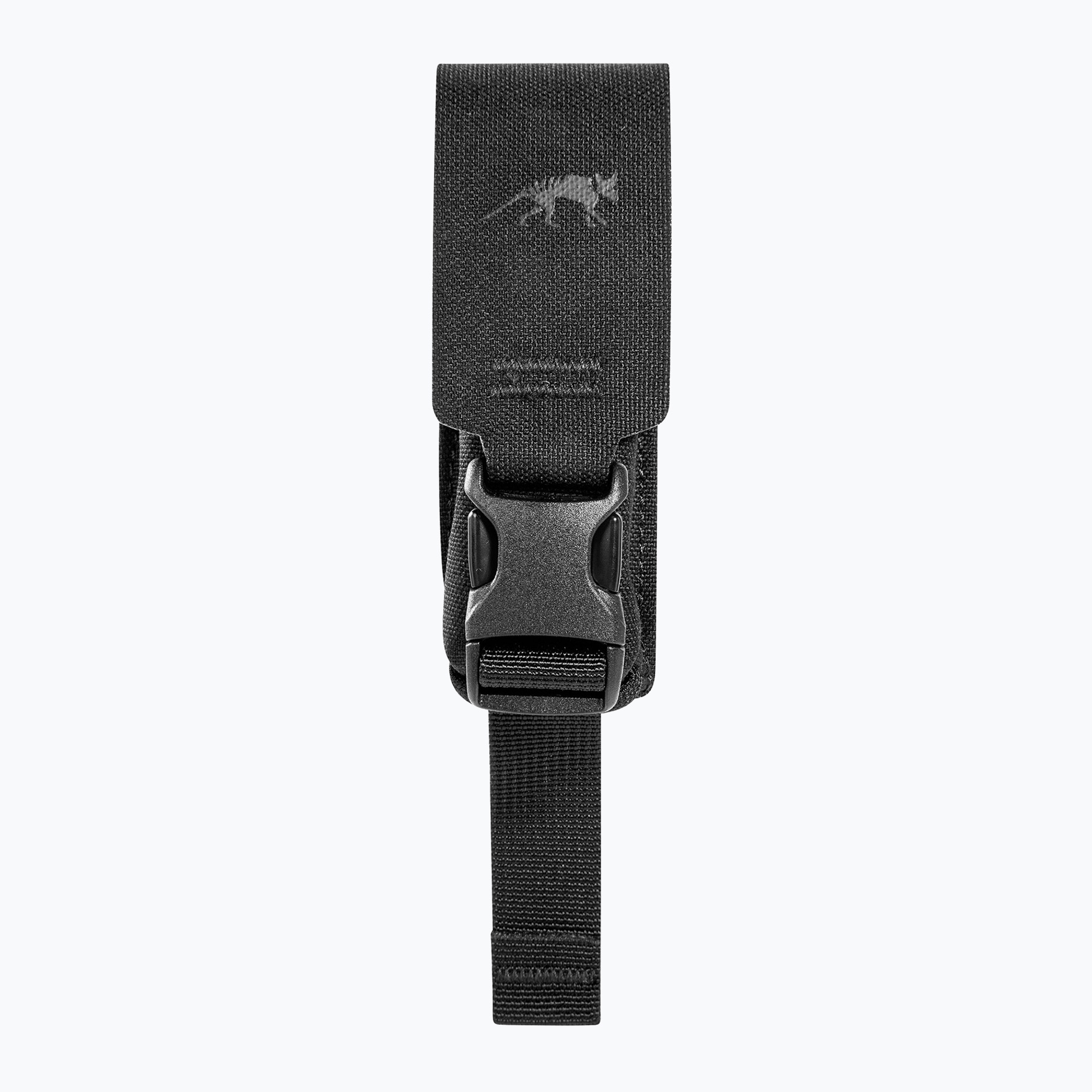 Vrecko do batohu Tasmanian Tiger Tool Pocket MKII S black (Tool Pocket MKII 7931)