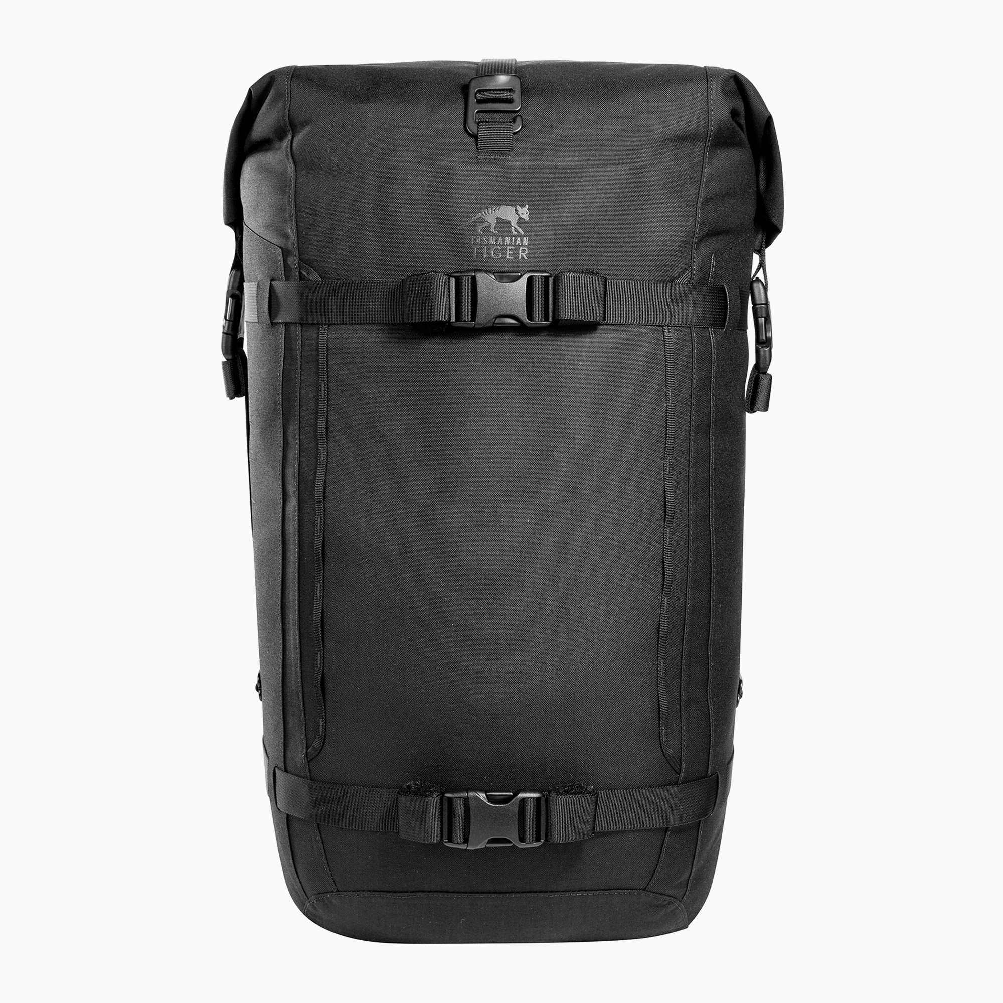 Taktický batoh Tasmanian Tiger Sentinel WP 35 l black