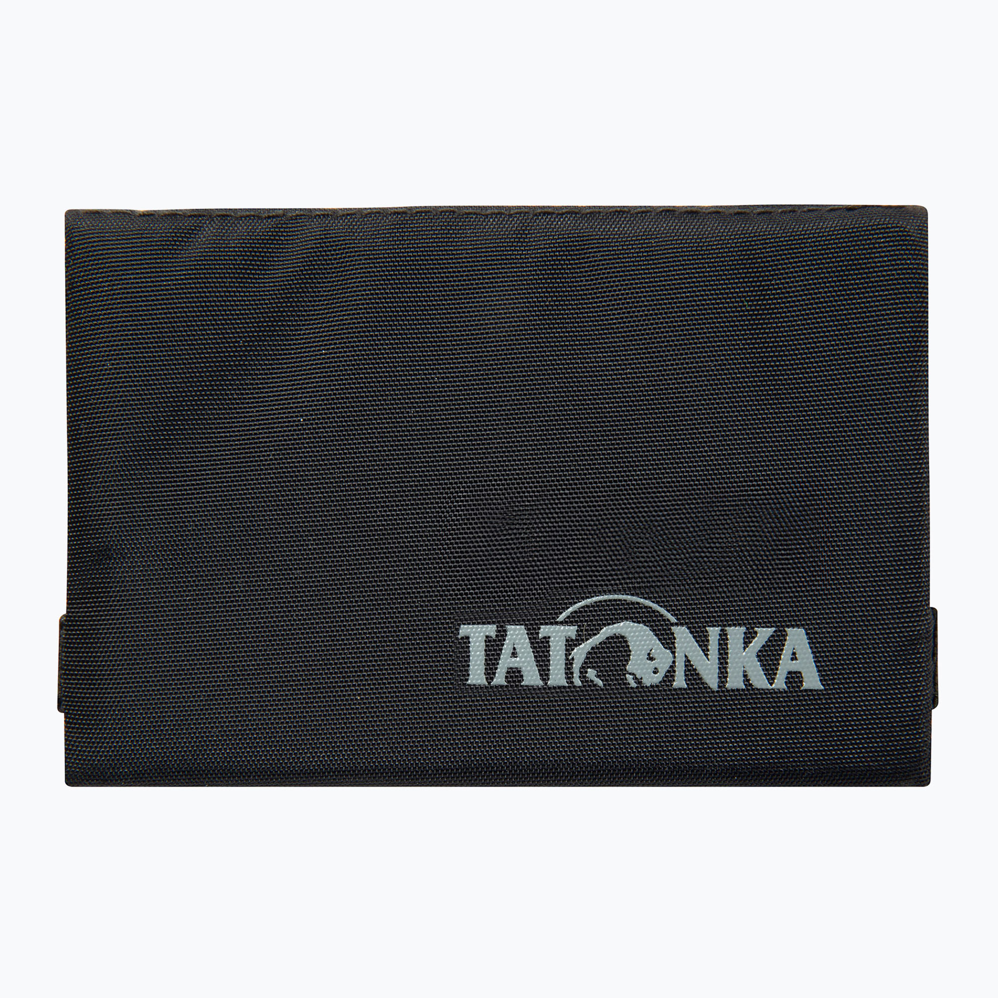 Puzdro na karty Tatonka Card Holder black (Card Holder 3170.040)
