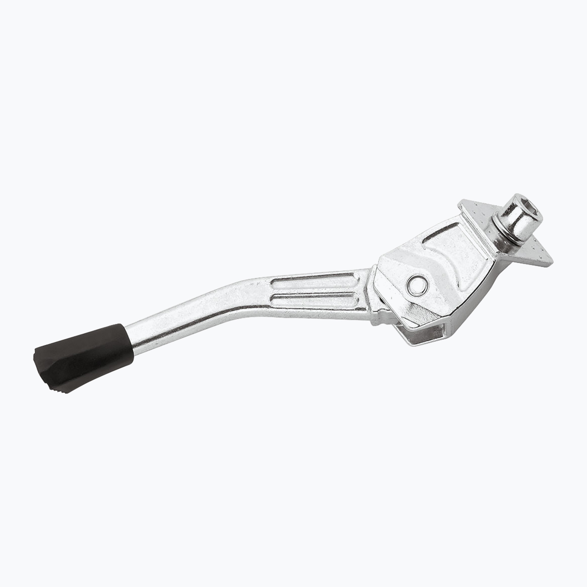 Stojan na bicykel PUKY Z2 strieborný (Z2 9512)