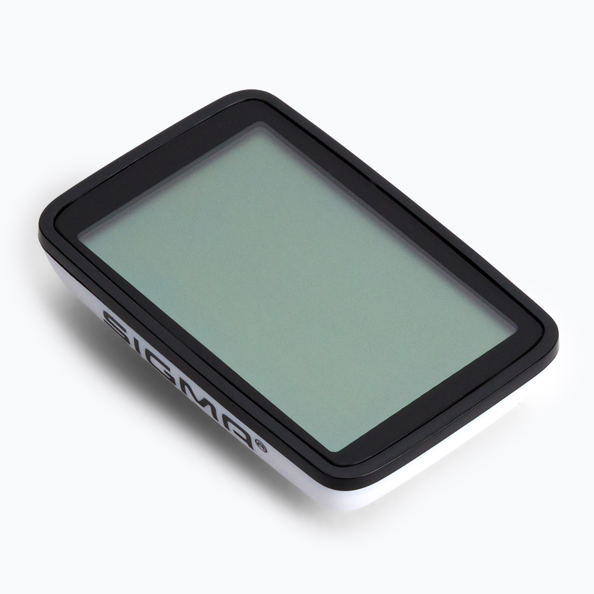 Sigma PURE 1 ATS Bezdrôtový cyklopočítač čierny 03102 (PURE 1 ATS Wireless SIG-03102)