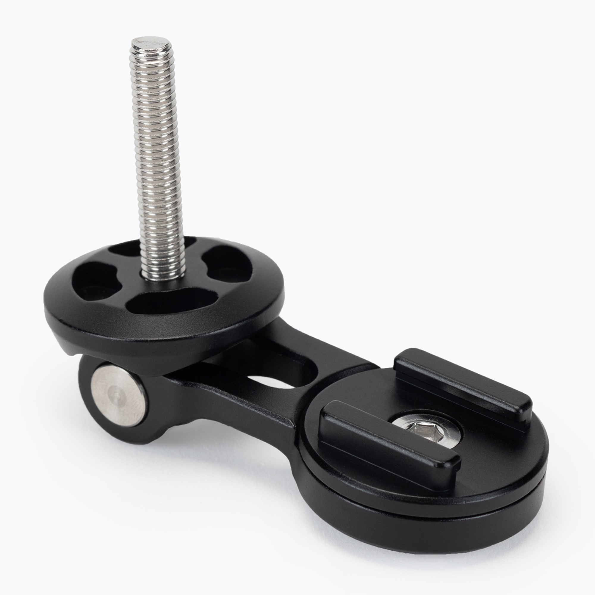 Nosič na bicykel SP CONNECT Stem Mount Pro čierny 53340 (Stem Mount Pro 53340)