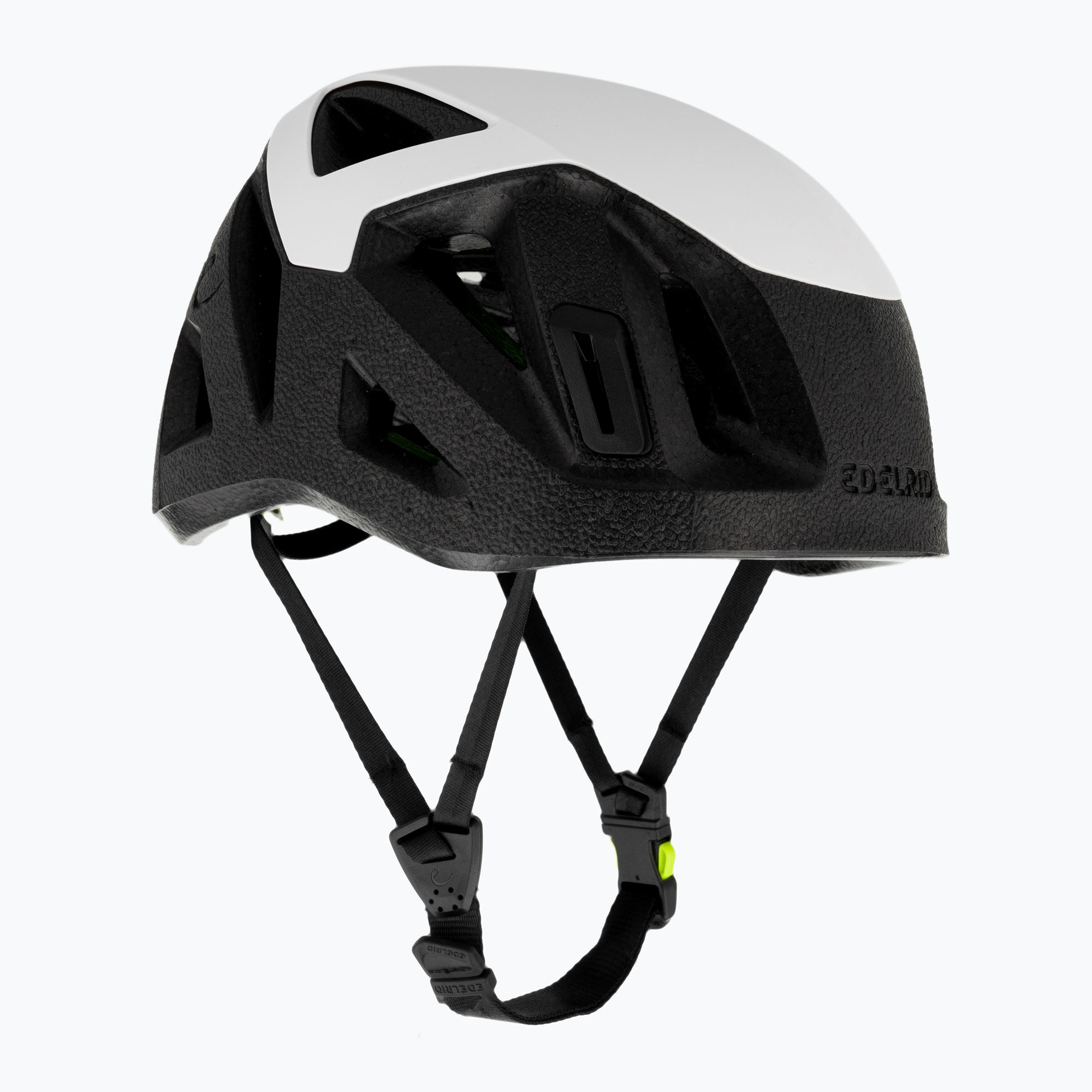 Lezecká prilba EDELRID Salathe Lite snow (Salathe Lite 720482000470)