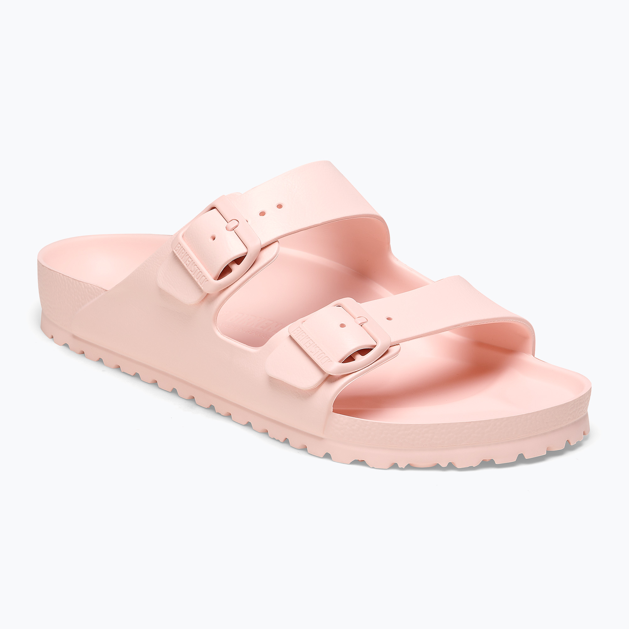 BIRKENSTOCK Arizona EVA Narrow rose žabky