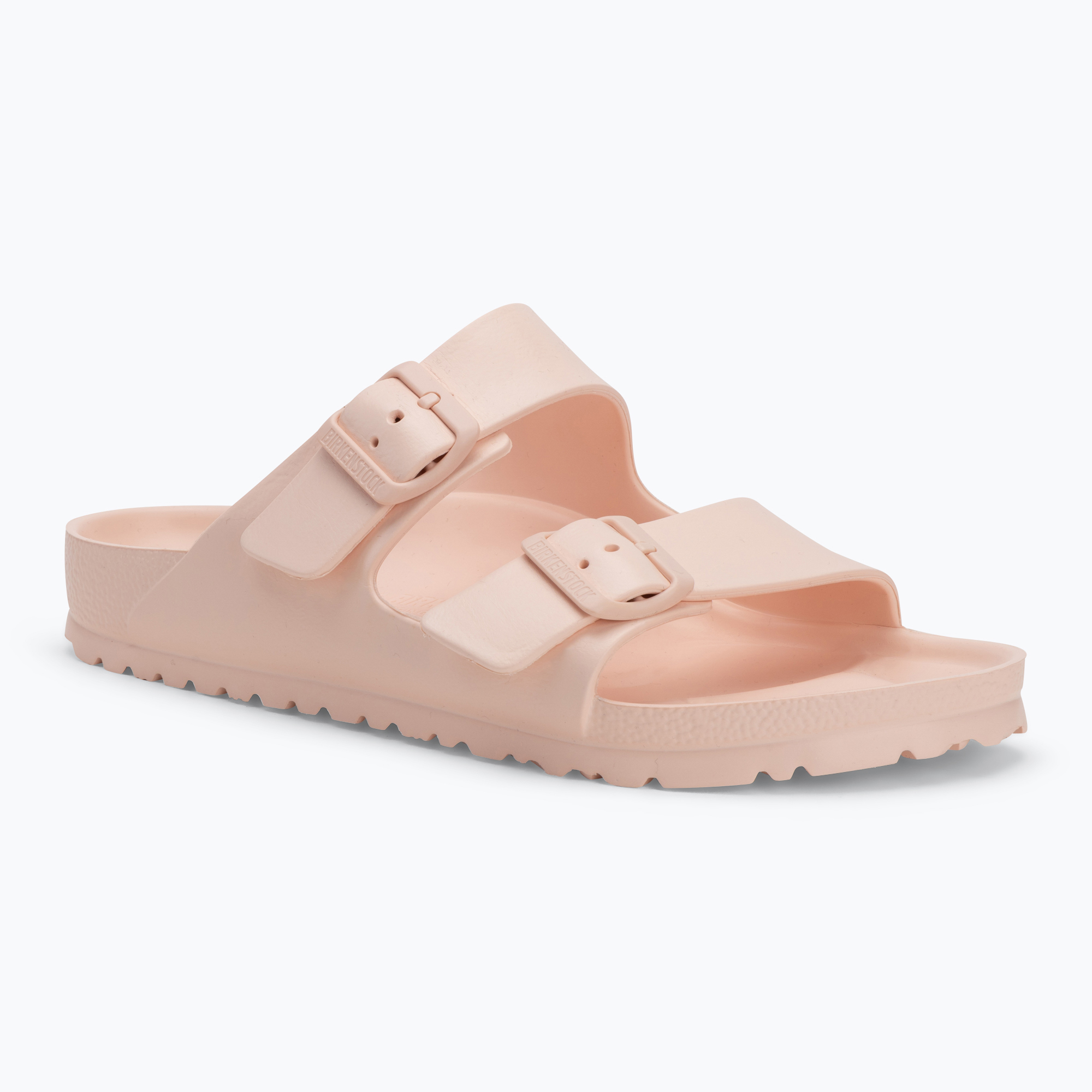 BIRKENSTOCK Arizona EVA Narrow rose žabky (Arizona EVA Narrow 1014614)