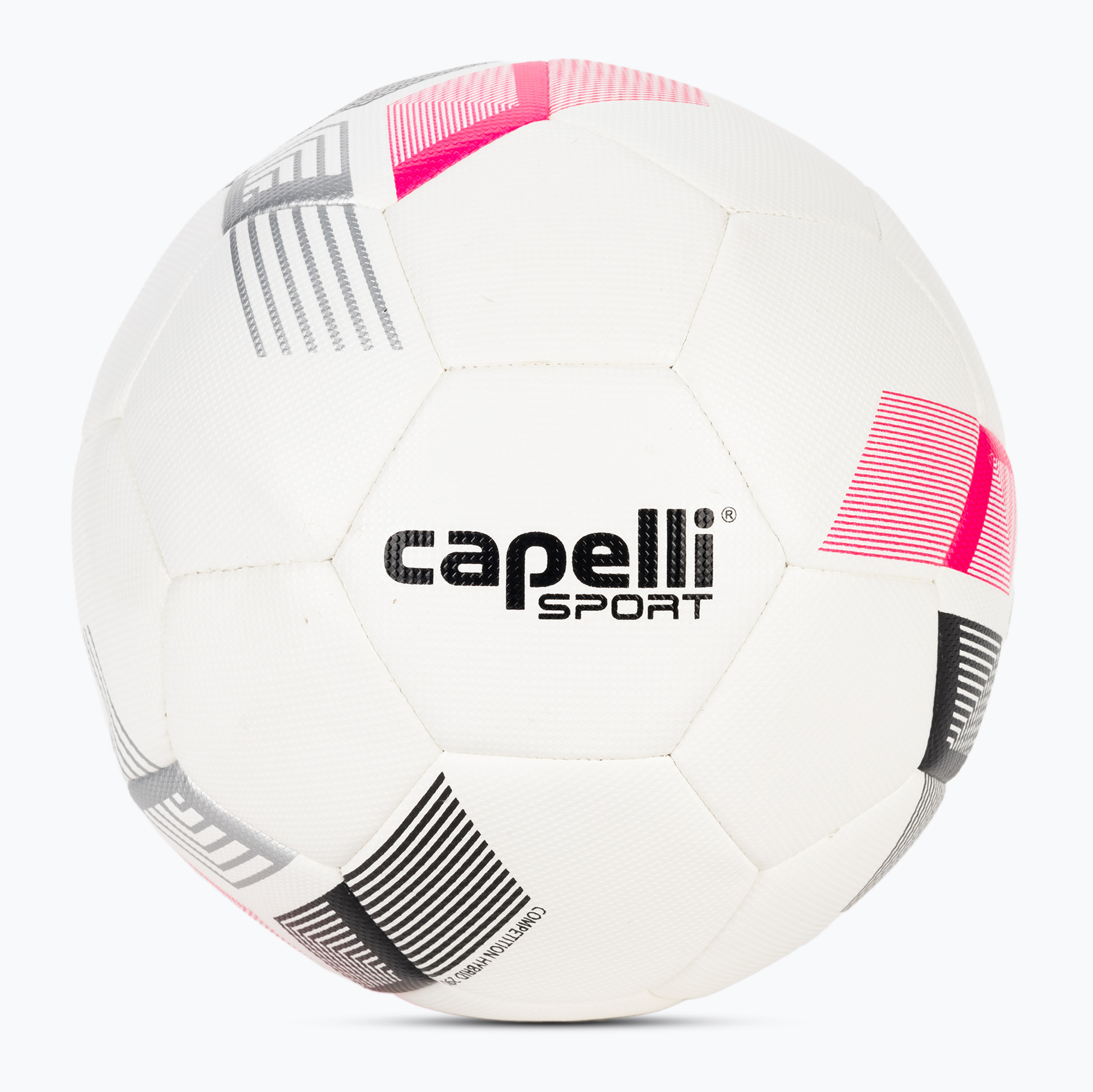 Capelli Tribeca Metro Competition Hybrid Football AGE-5881 veľkosť 5