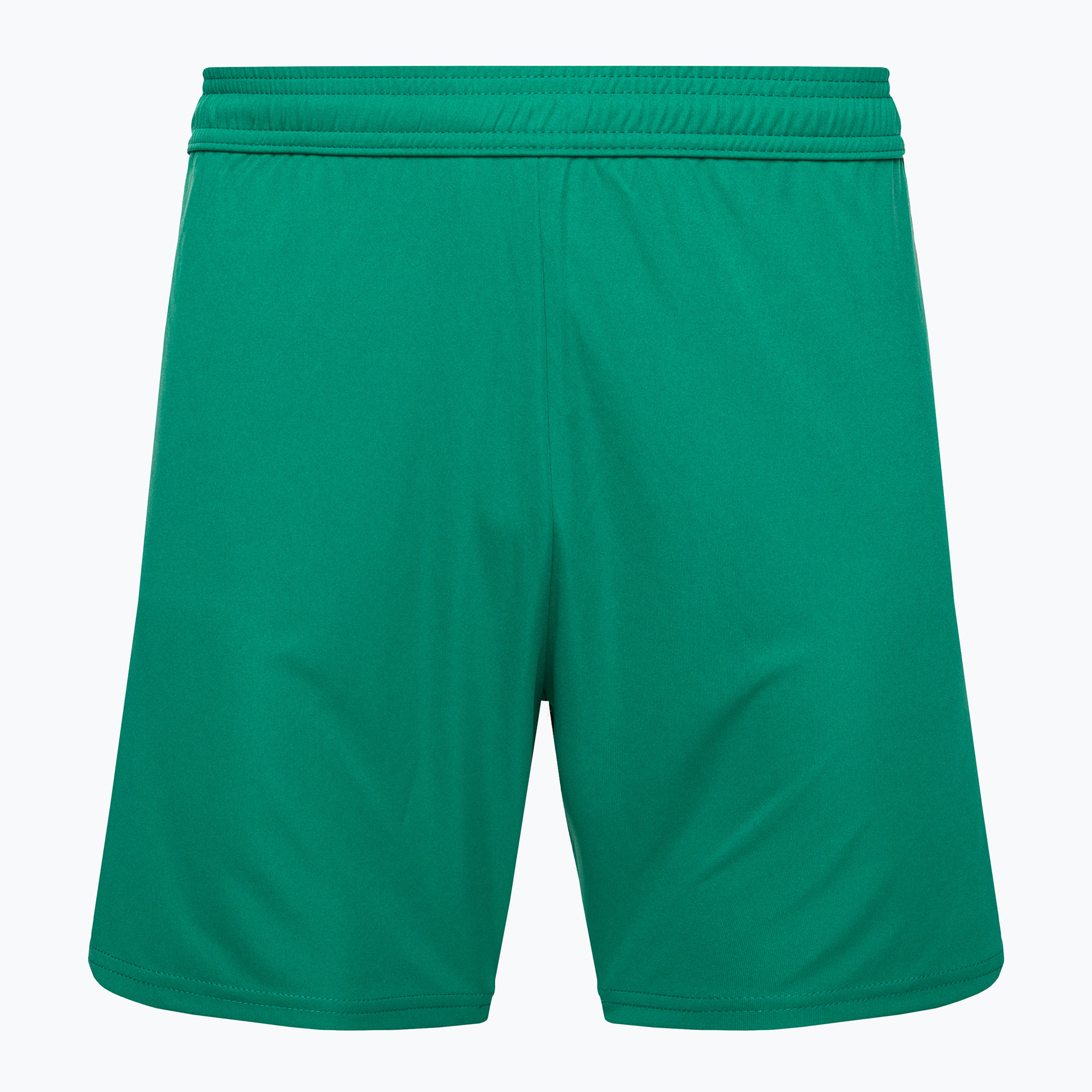 Detské futbalové šortky Capelli Sport Cs One Adult Match green/white (Cs One Adult Match AGA-1387X)