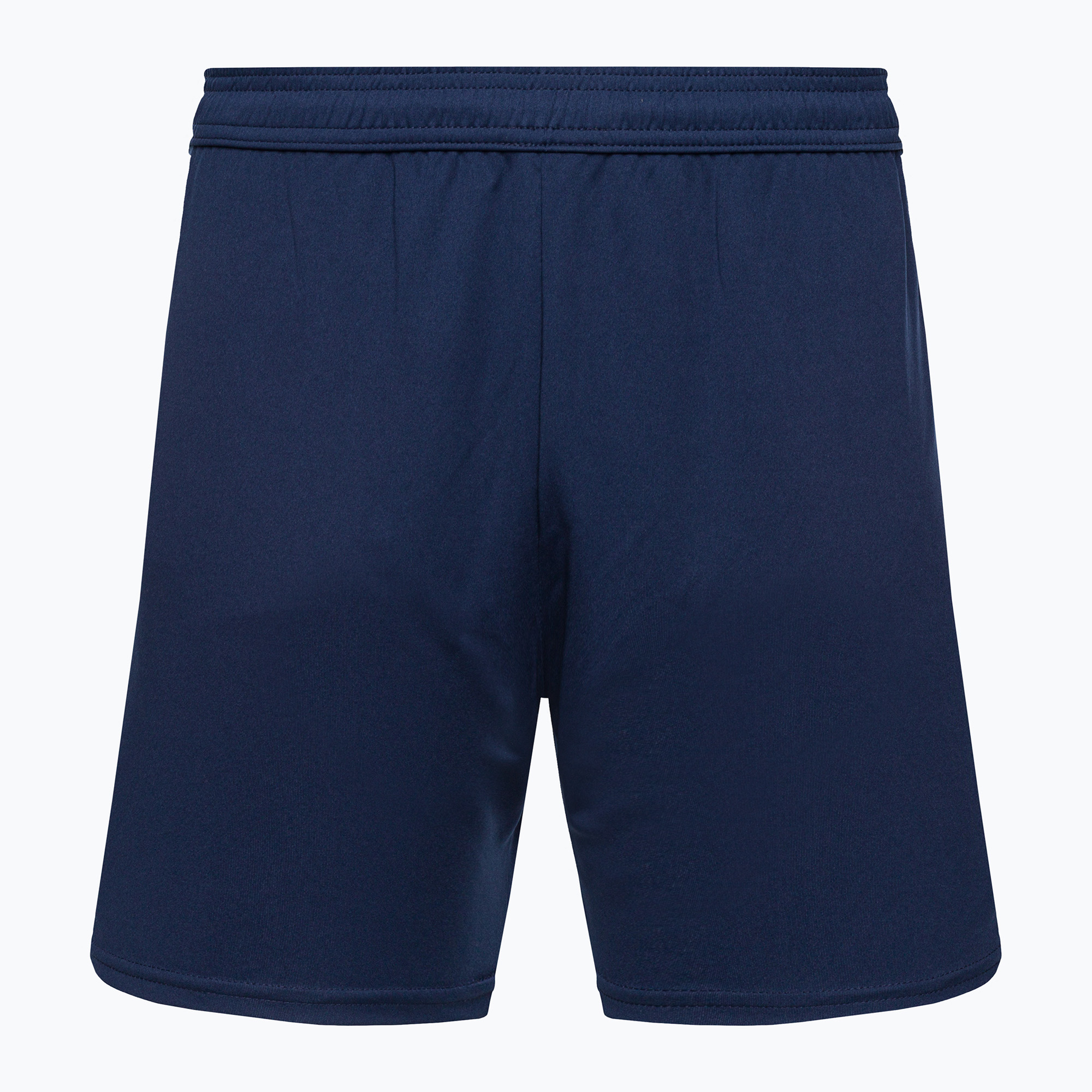 Capelli Sport Cs One Adult Match navy/white detské futbalové šortky