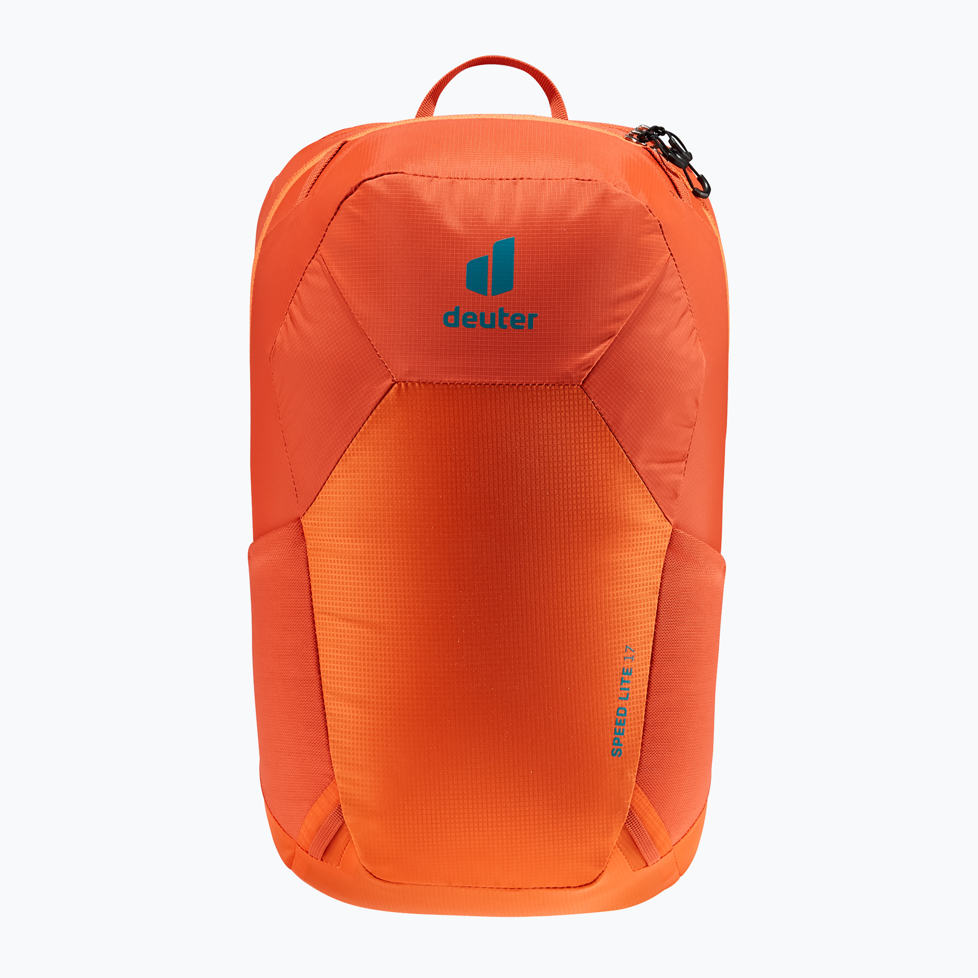 Turistický batoh Deuter Speed Lite 17 l paprika/saffron (Speed Lite 17 341012299060)