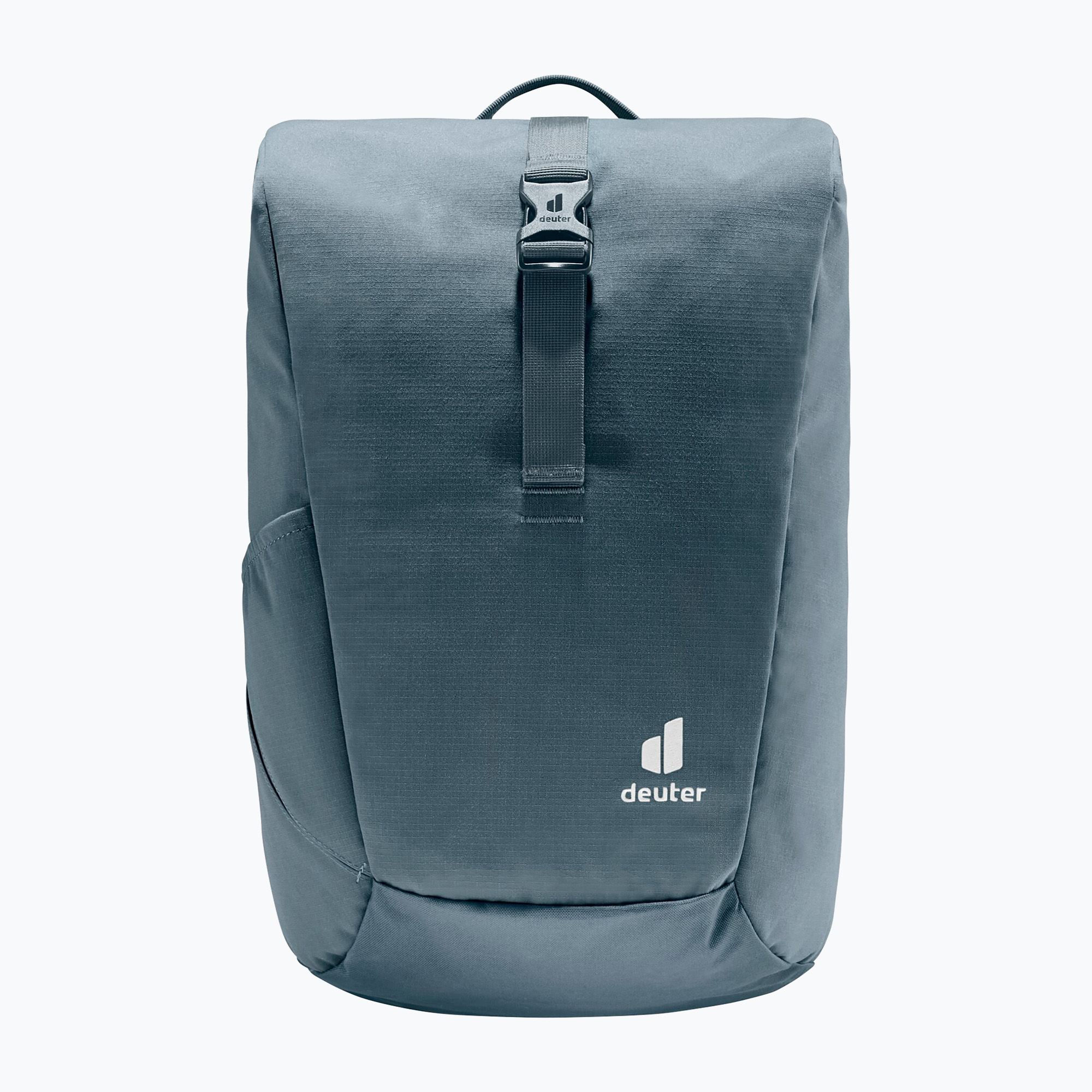 Mestský batoh Deuter StepOut 22 l 381522370000 black (StepOut 22 381532371250)