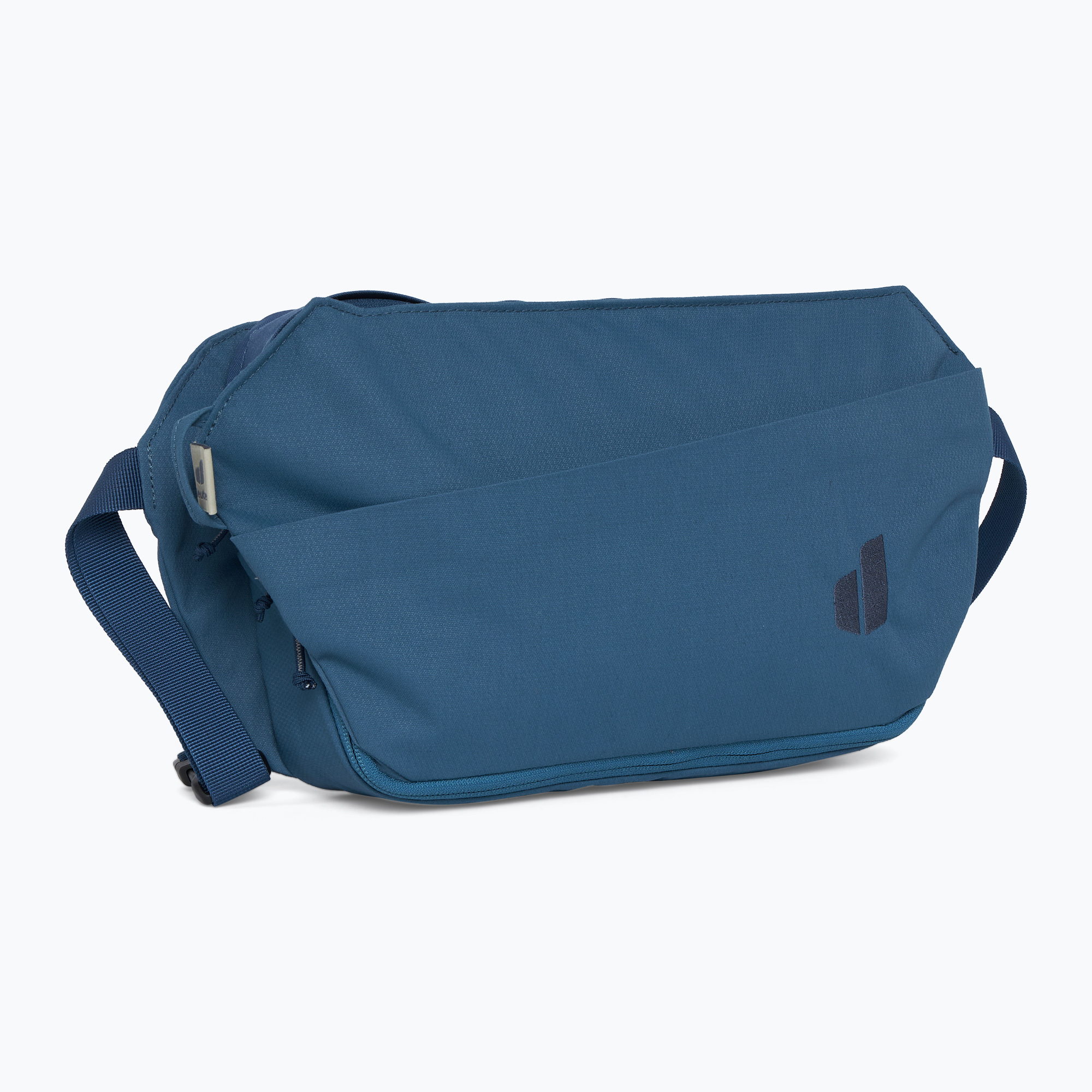 Ľadvinka deuter Passway 4+1 l atlantic/marine
