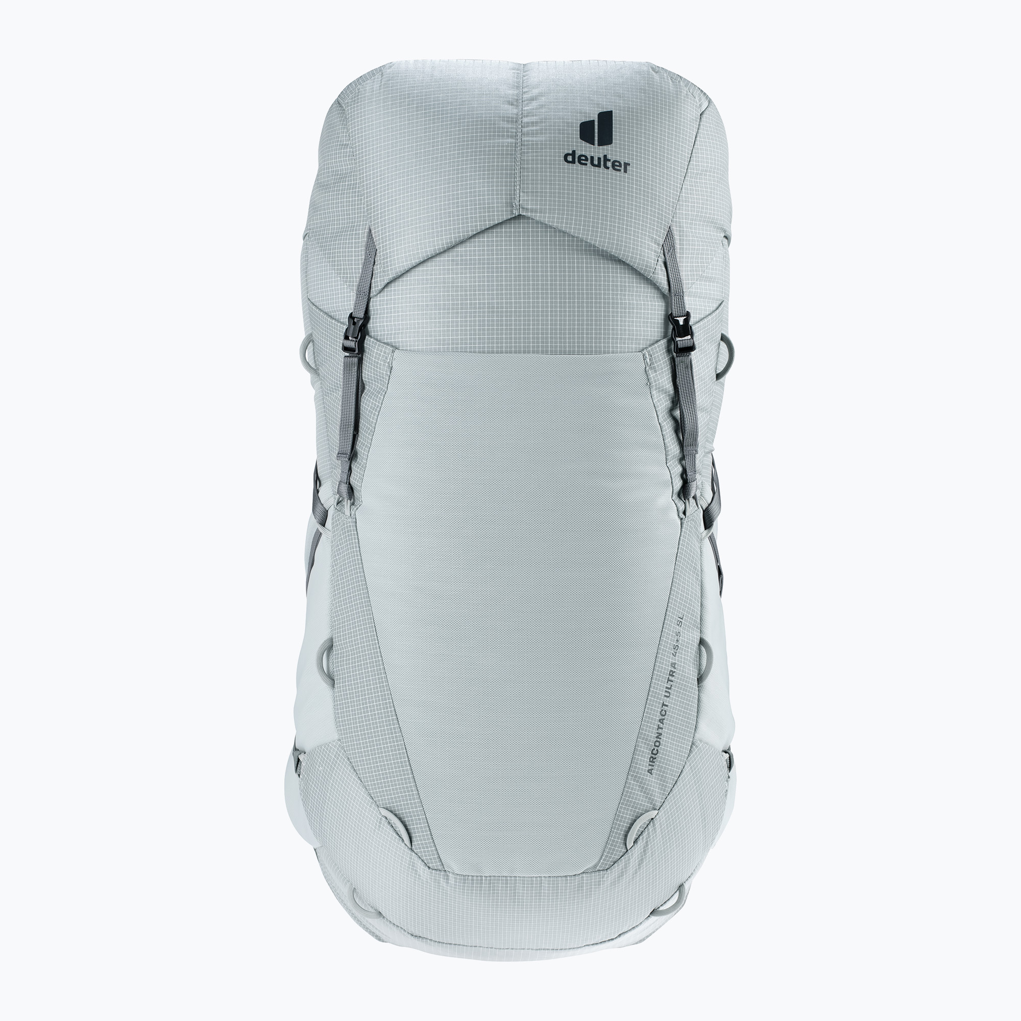 Trekingový batoh Fjällräven Bergtagen 38 l mountain blue (Aircontact Ultra 45 + 5 SL 338022444190)