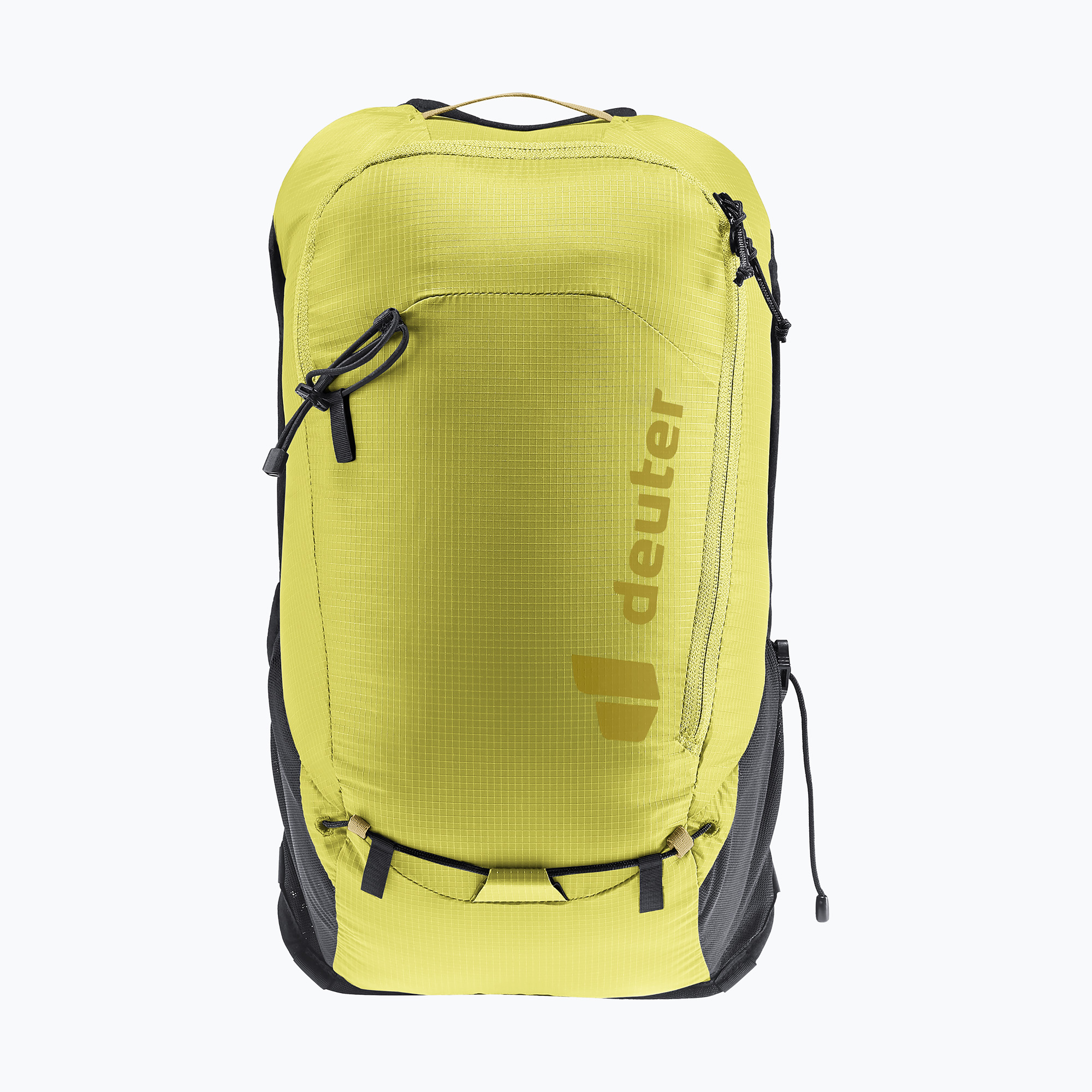 Bežecký batoh Deuter Ascender 7 l sprout (Ascender 7 310002220370)