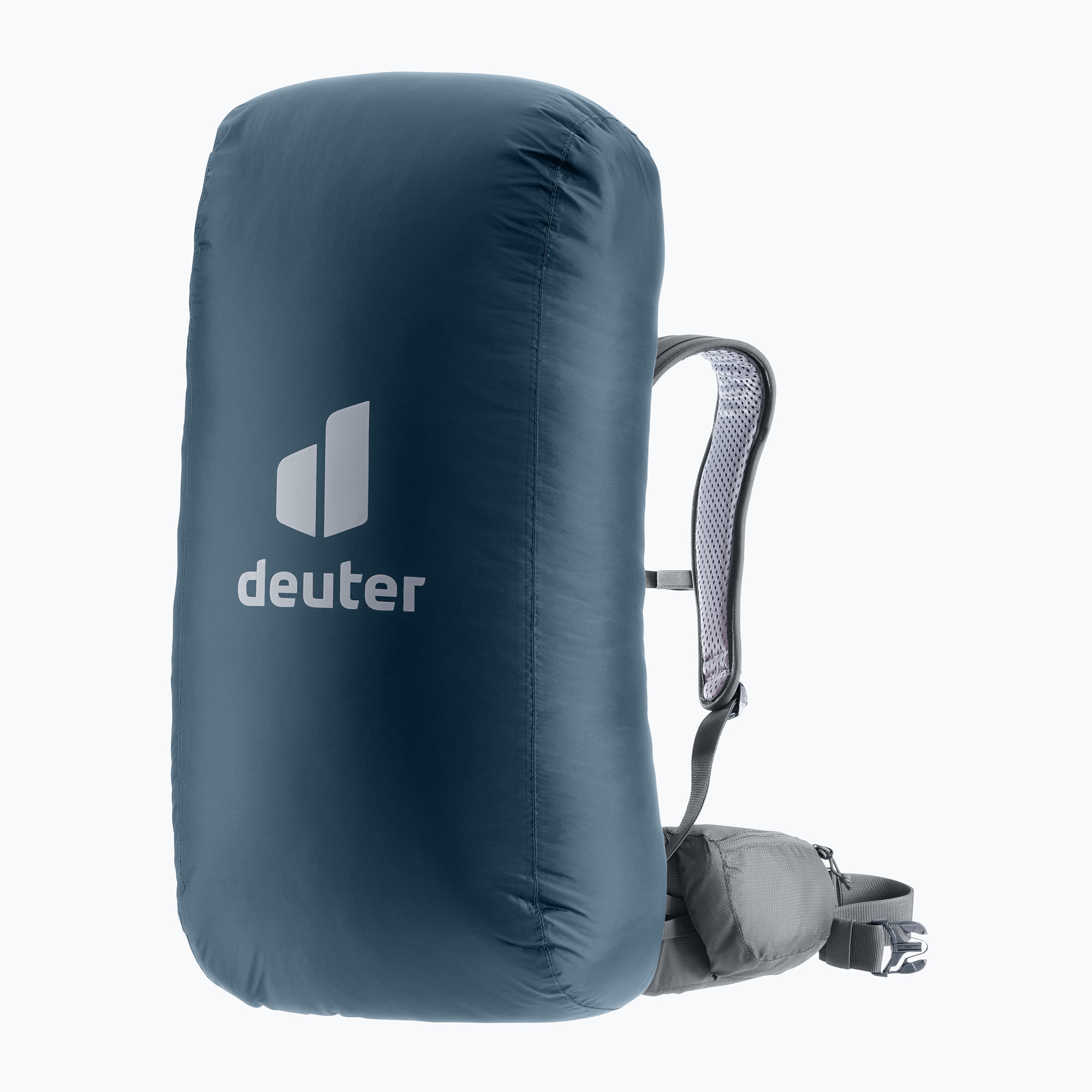 Obal na batoh deuter Raincover II 30-50 l ara (Raincover II 394222490070)