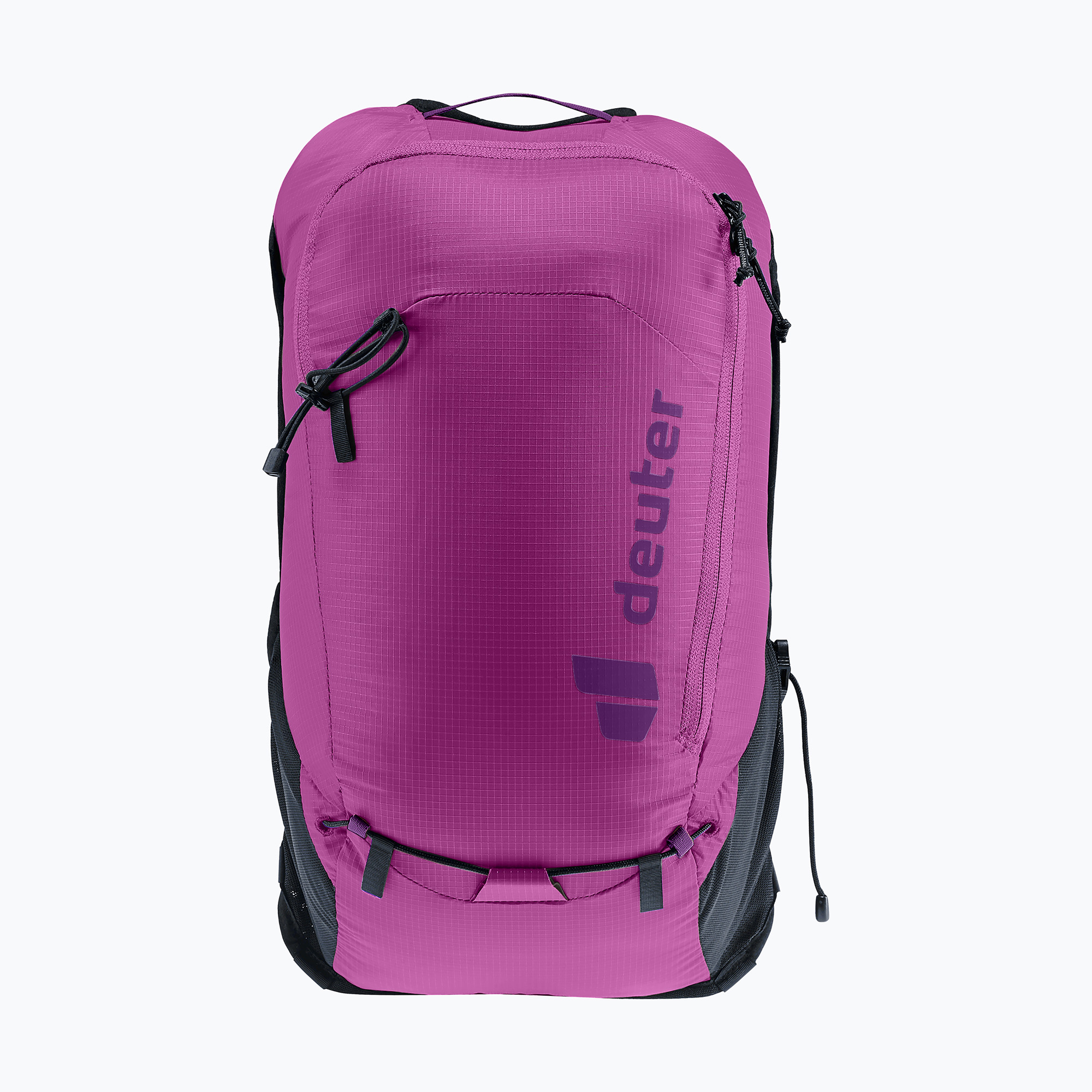 Bežecký batoh Deuter Ascender 7 l lotus