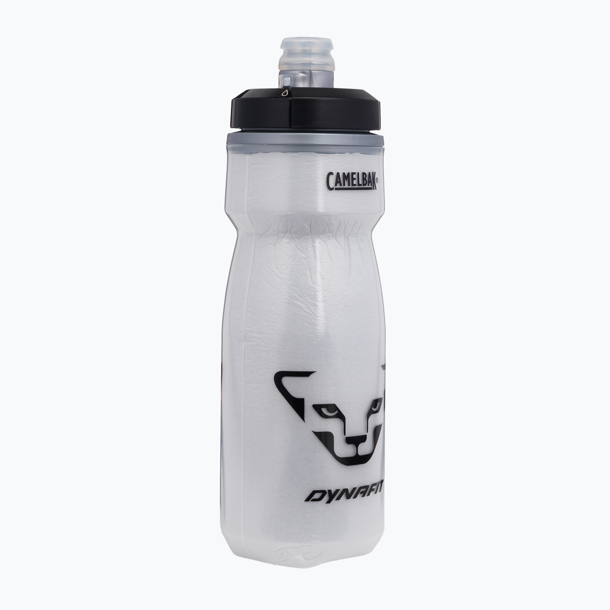 DYNAFIT Thermo Race Bidon 9999 08-0000048830 (Thermo Race 9999 08-0000048830)