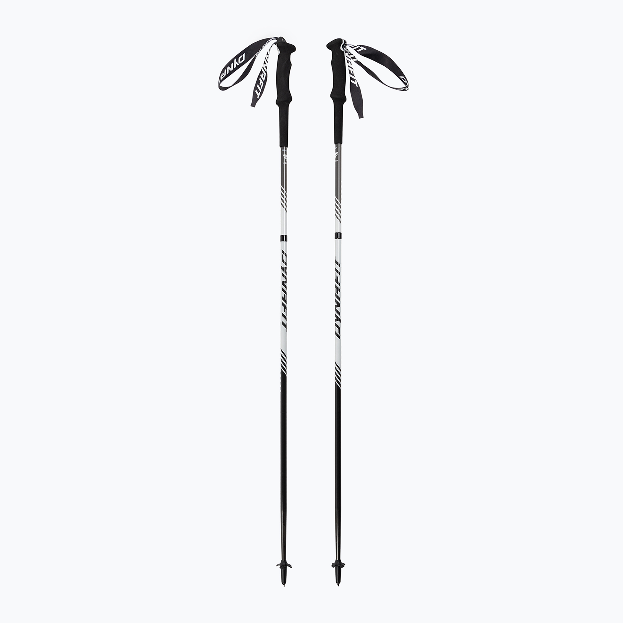 Bežecké palice DYNAFIT Alpine Pro nimbus (Alpine Pro 08-0000049457)
